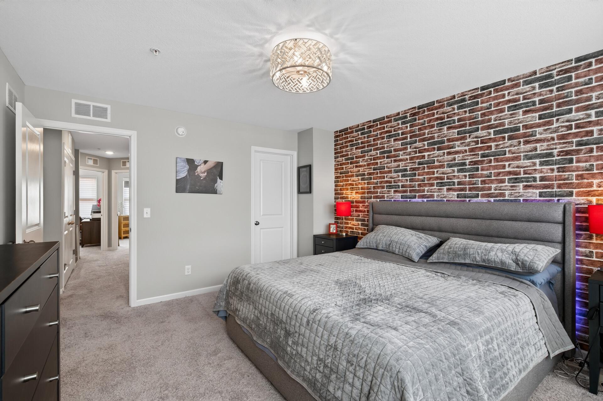 View of Residential at 850 Mount Curve Boulevard #C, Saint Paul MN 55116, Saint Paul (74 of 120) - Mike Wilen | Minnesota Team Real Estate