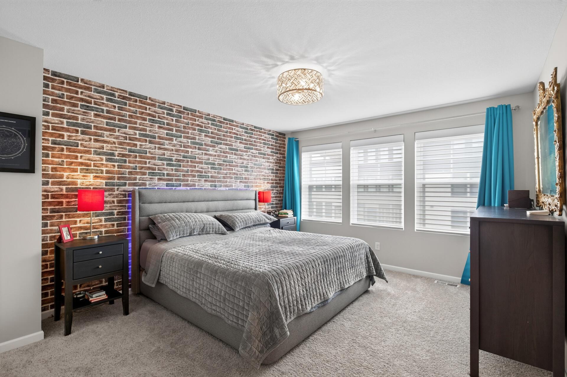 View of Residential at 850 Mount Curve Boulevard #C, Saint Paul MN 55116, Saint Paul (73 of 120) - Mike Wilen | Minnesota Team Real Estate