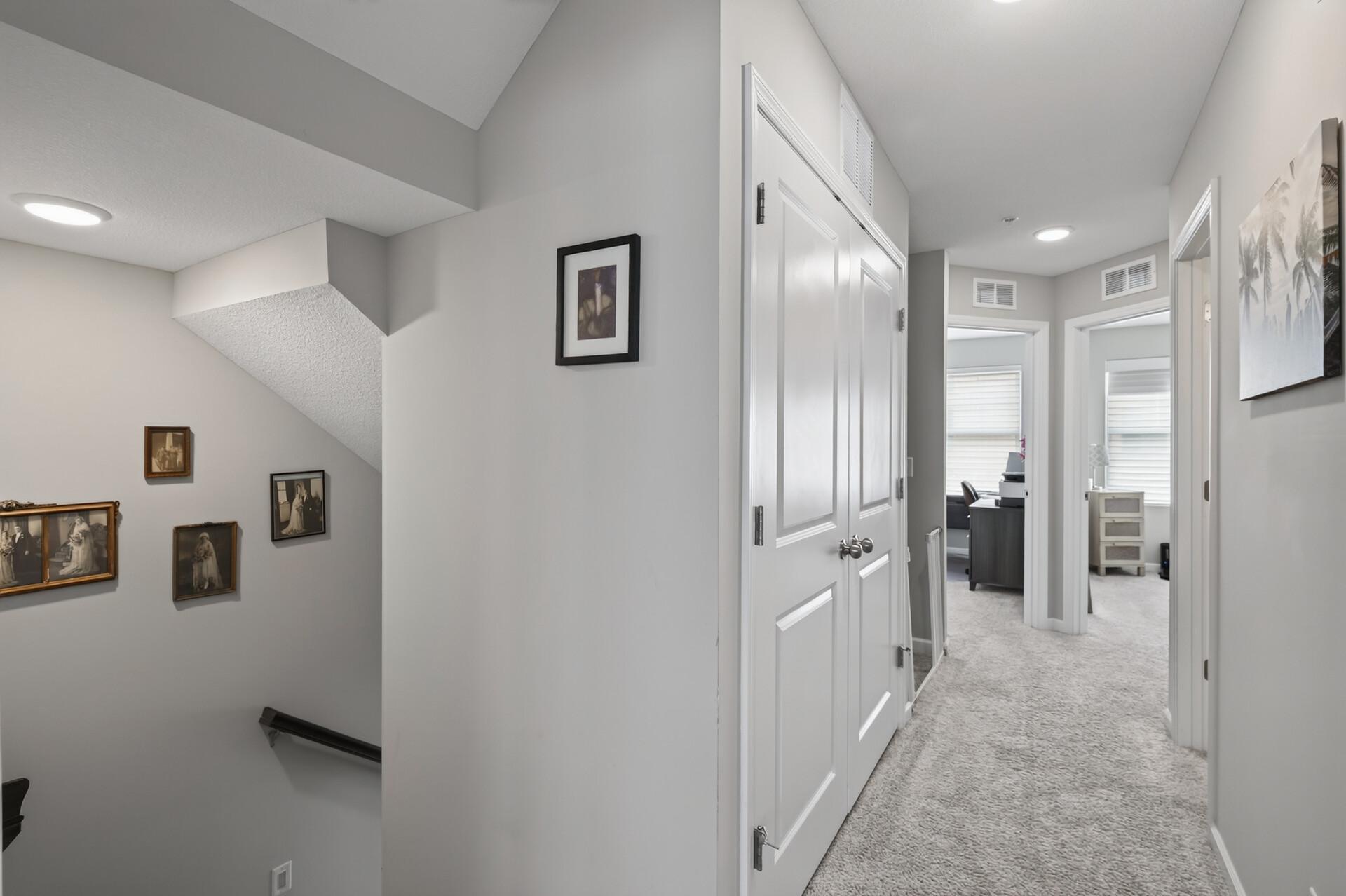 View of Residential at 850 Mount Curve Boulevard #C, Saint Paul MN 55116, Saint Paul (72 of 120) - Mike Wilen | Minnesota Team Real Estate