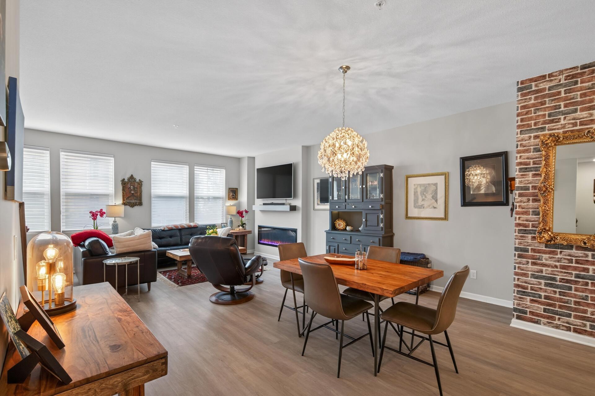View of Residential at 850 Mount Curve Boulevard #C, Saint Paul MN 55116, Saint Paul (69 of 120) - Mike Wilen | Minnesota Team Real Estate