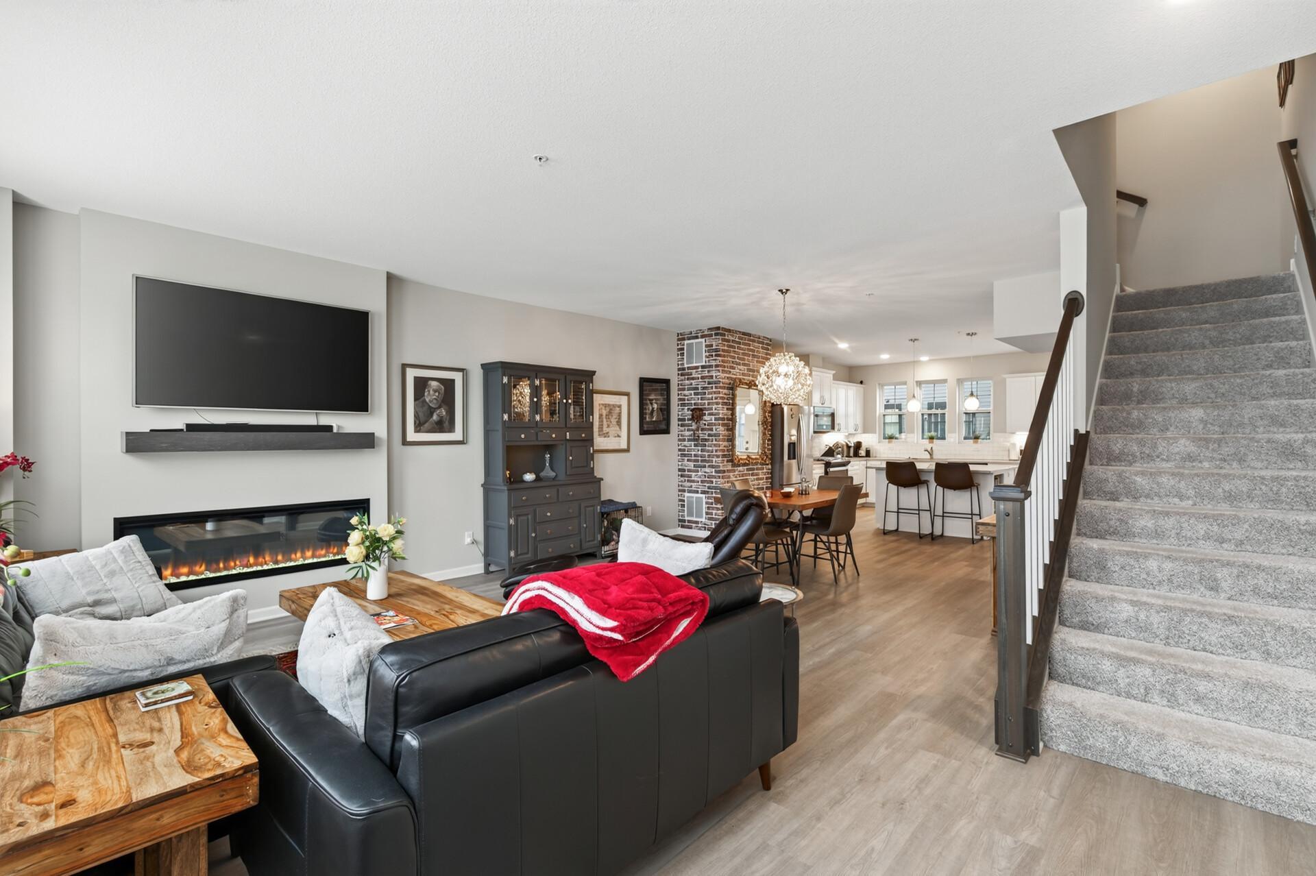 View of Residential at 850 Mount Curve Boulevard #C, Saint Paul MN 55116, Saint Paul (68 of 120) - Mike Wilen | Minnesota Team Real Estate