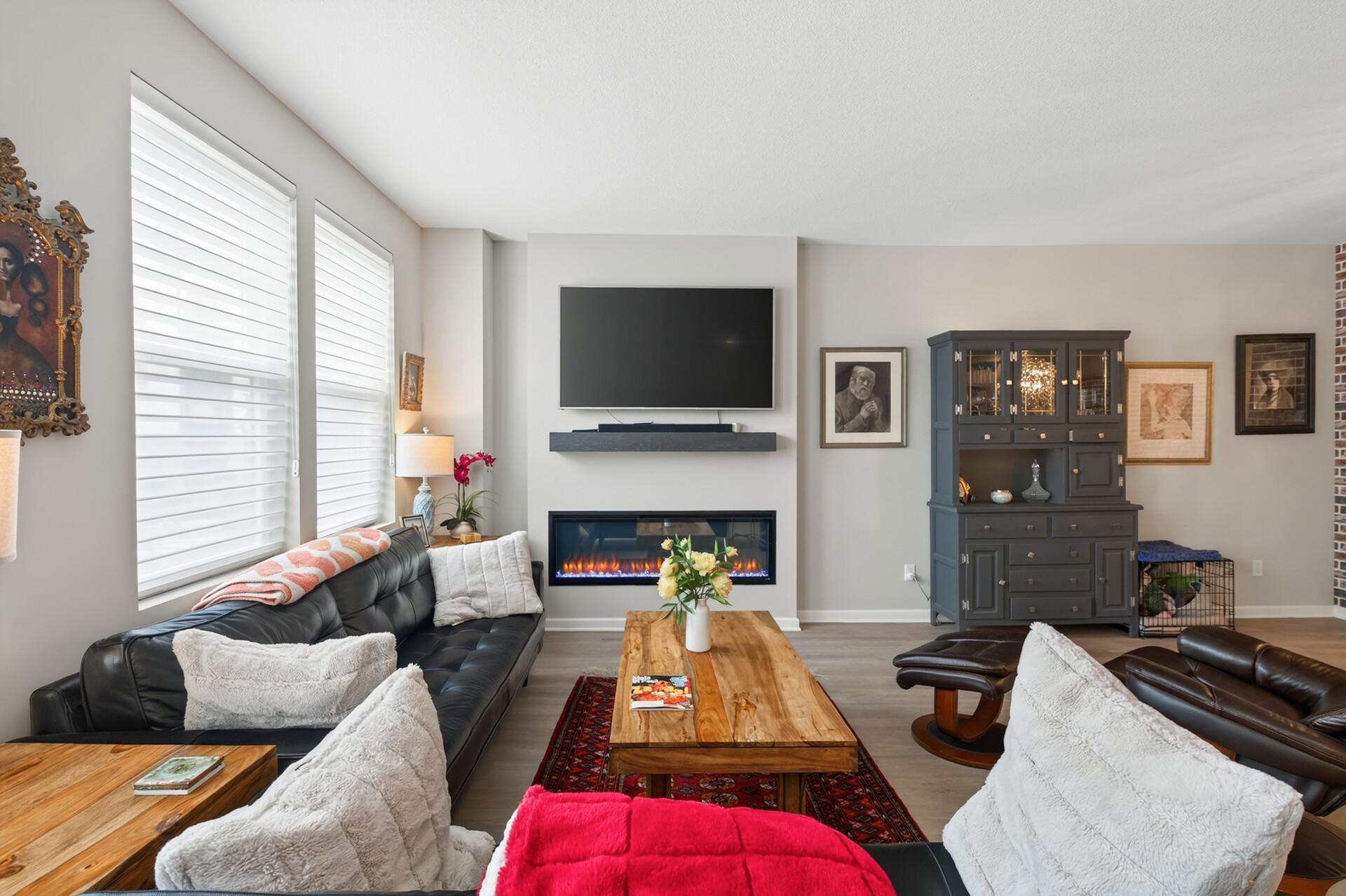 View of Residential at 850 Mount Curve Boulevard #C, Saint Paul MN 55116, Saint Paul (67 of 120) - Mike Wilen | Minnesota Team Real Estate