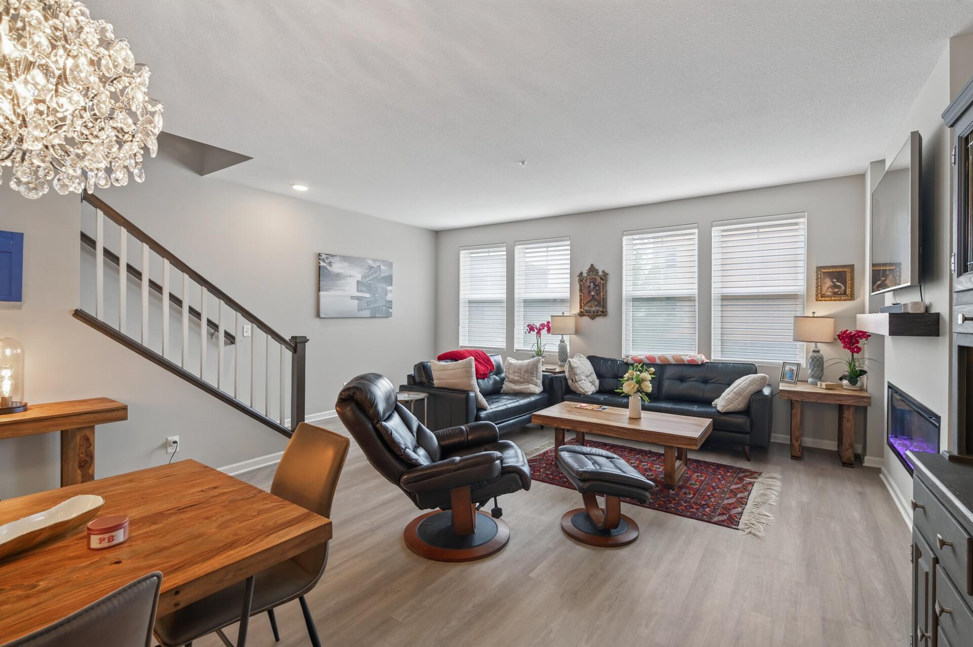 View of Residential at 850 Mount Curve Boulevard #C, Saint Paul MN 55116, Saint Paul (66 of 120) - Mike Wilen | Minnesota Team Real Estate