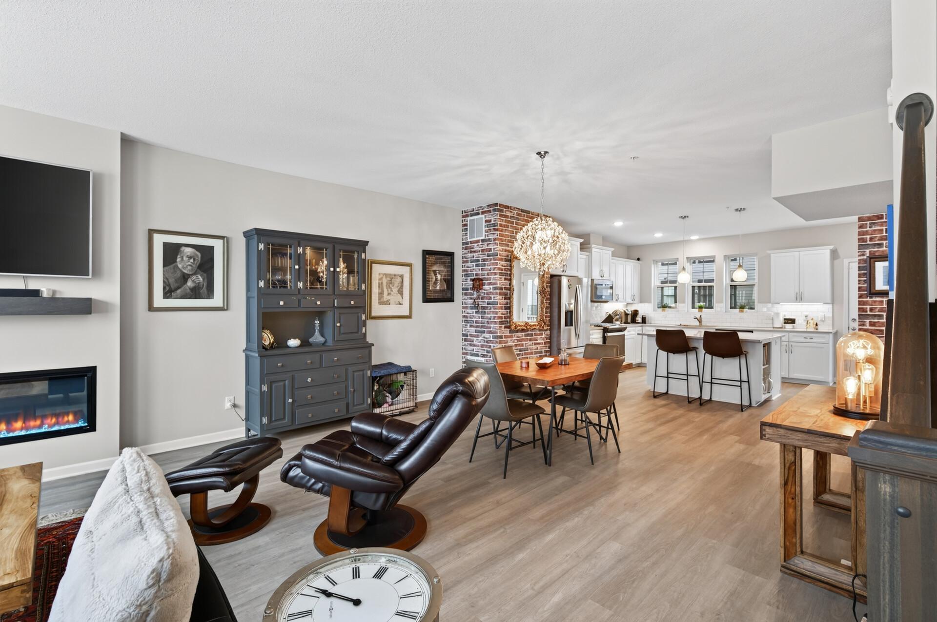View of Residential at 850 Mount Curve Boulevard #C, Saint Paul MN 55116, Saint Paul (65 of 120) - Mike Wilen | Minnesota Team Real Estate
