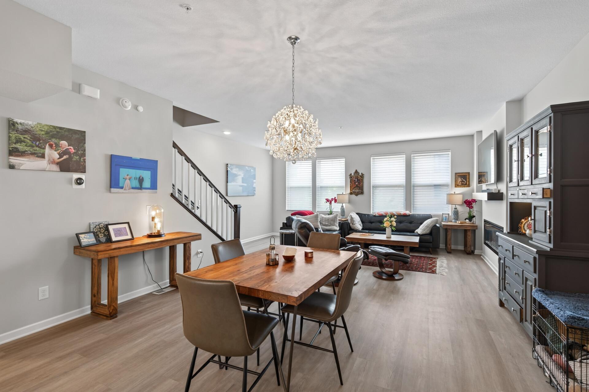 View of Residential at 850 Mount Curve Boulevard #C, Saint Paul MN 55116, Saint Paul (64 of 120) - Mike Wilen | Minnesota Team Real Estate