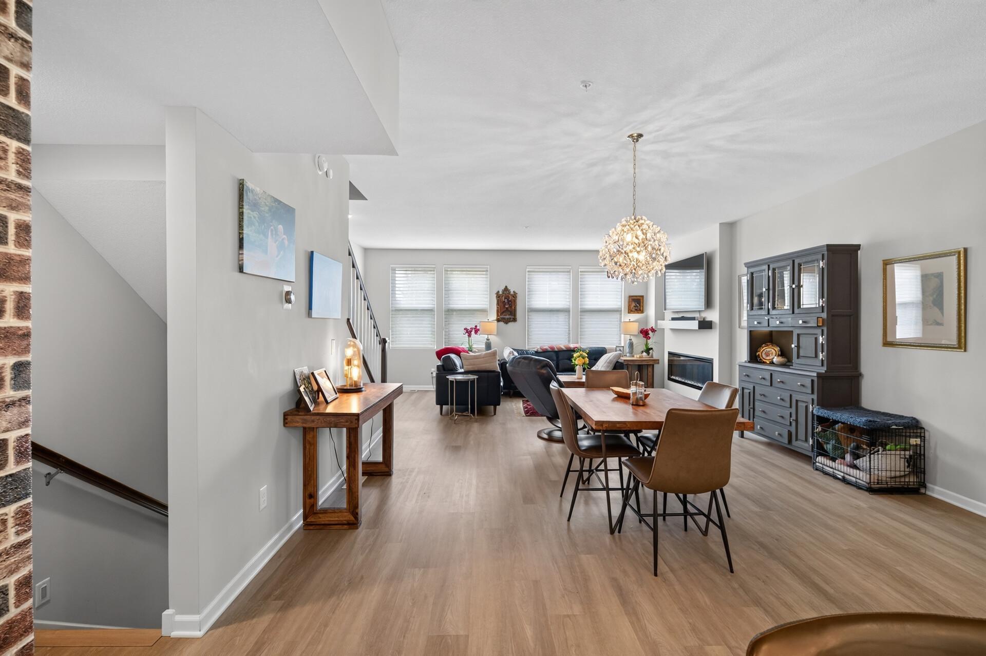 View of Residential at 850 Mount Curve Boulevard #C, Saint Paul MN 55116, Saint Paul (63 of 120) - Mike Wilen | Minnesota Team Real Estate