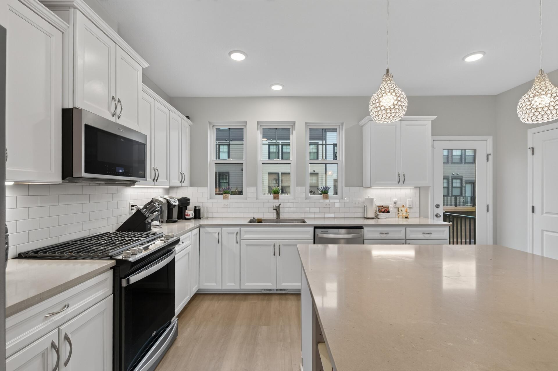 View of Residential at 850 Mount Curve Boulevard #C, Saint Paul MN 55116, Saint Paul (61 of 120) - Mike Wilen | Minnesota Team Real Estate