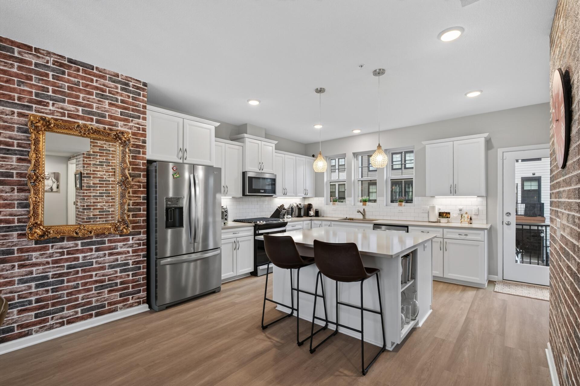 View of Residential at 850 Mount Curve Boulevard #C, Saint Paul MN 55116, Saint Paul (59 of 120) - Mike Wilen | Minnesota Team Real Estate