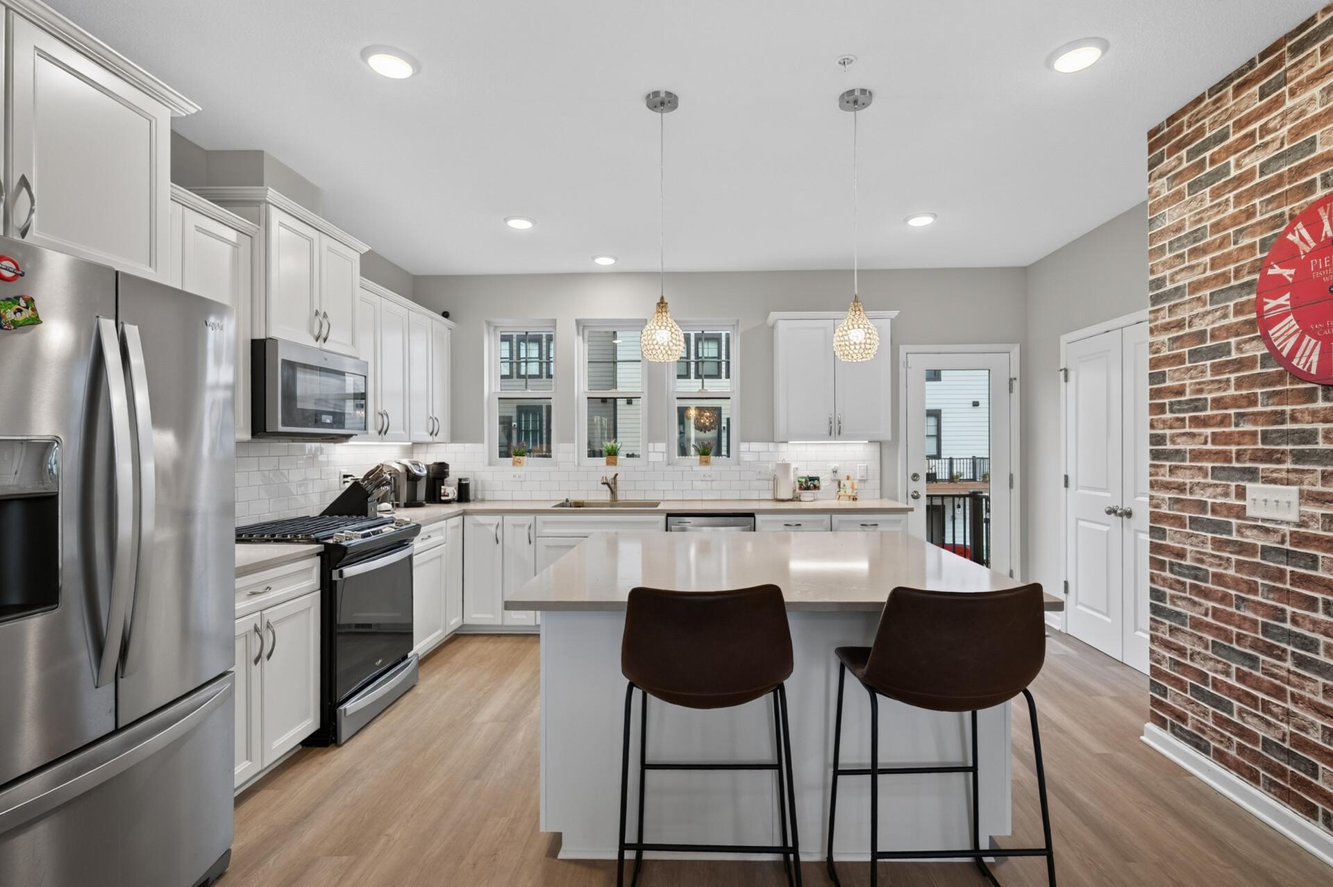 View of Residential at 850 Mount Curve Boulevard #C, Saint Paul MN 55116, Saint Paul (58 of 120) - Mike Wilen | Minnesota Team Real Estate