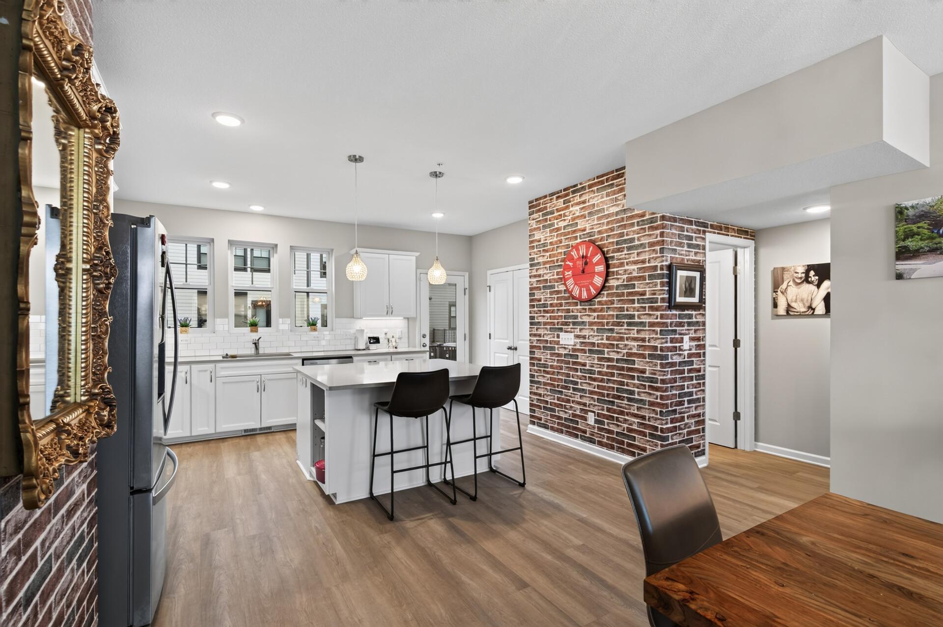 View of Residential at 850 Mount Curve Boulevard #C, Saint Paul MN 55116, Saint Paul (57 of 120) - Mike Wilen | Minnesota Team Real Estate