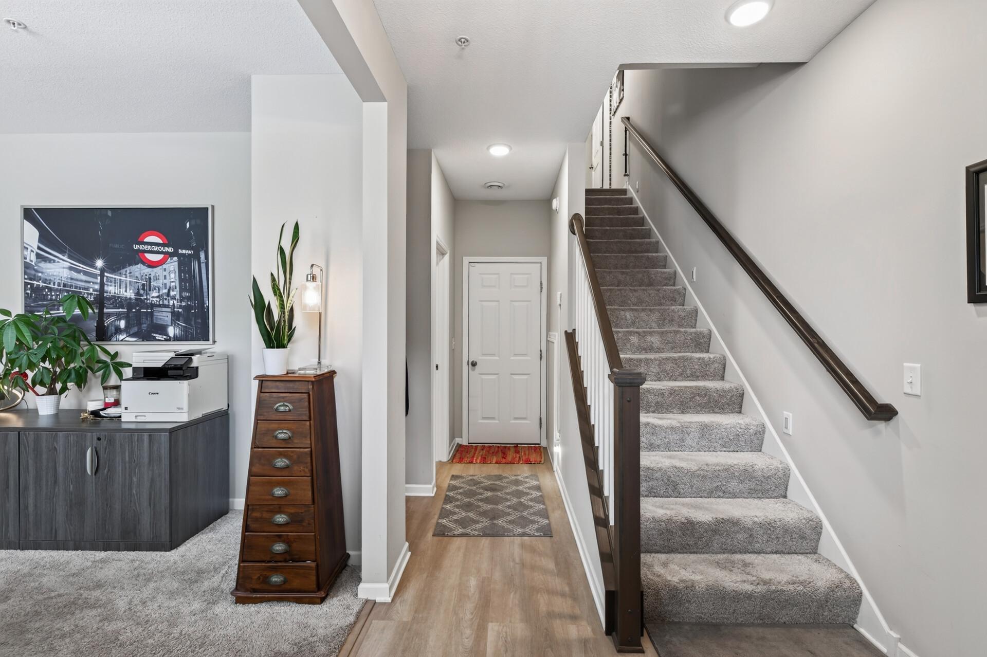 View of Residential at 850 Mount Curve Boulevard #C, Saint Paul MN 55116, Saint Paul (55 of 120) - Mike Wilen | Minnesota Team Real Estate