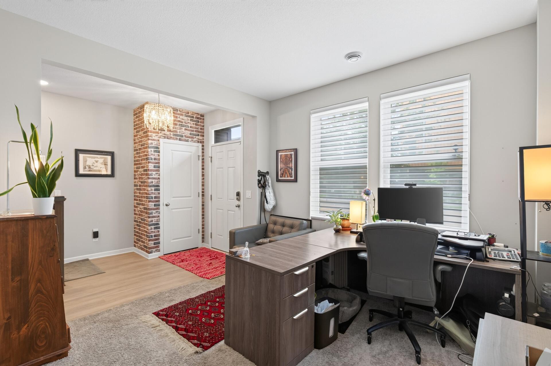 View of Residential at 850 Mount Curve Boulevard #C, Saint Paul MN 55116, Saint Paul (54 of 120) - Mike Wilen | Minnesota Team Real Estate