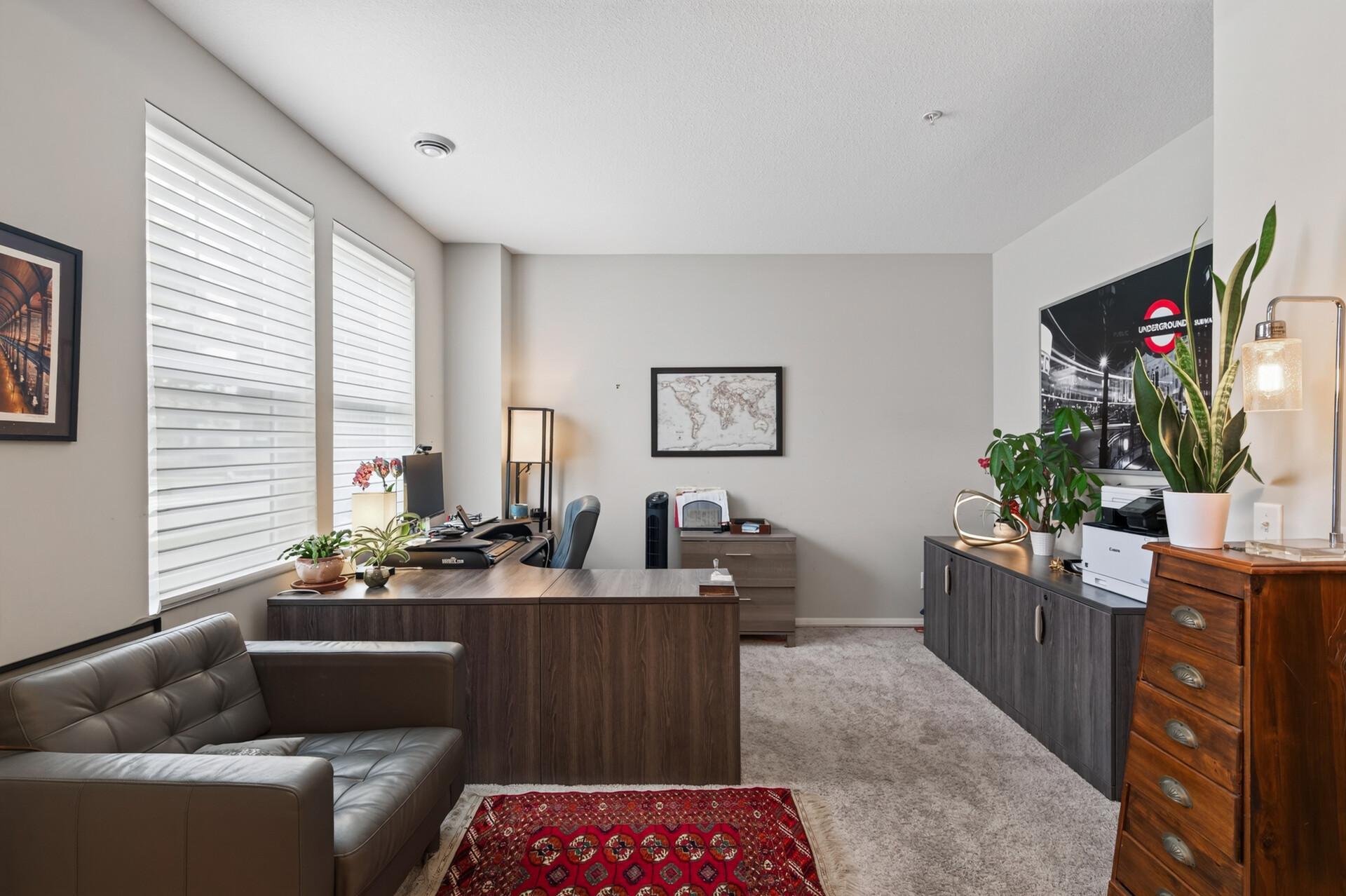 View of Residential at 850 Mount Curve Boulevard #C, Saint Paul MN 55116, Saint Paul (53 of 120) - Mike Wilen | Minnesota Team Real Estate