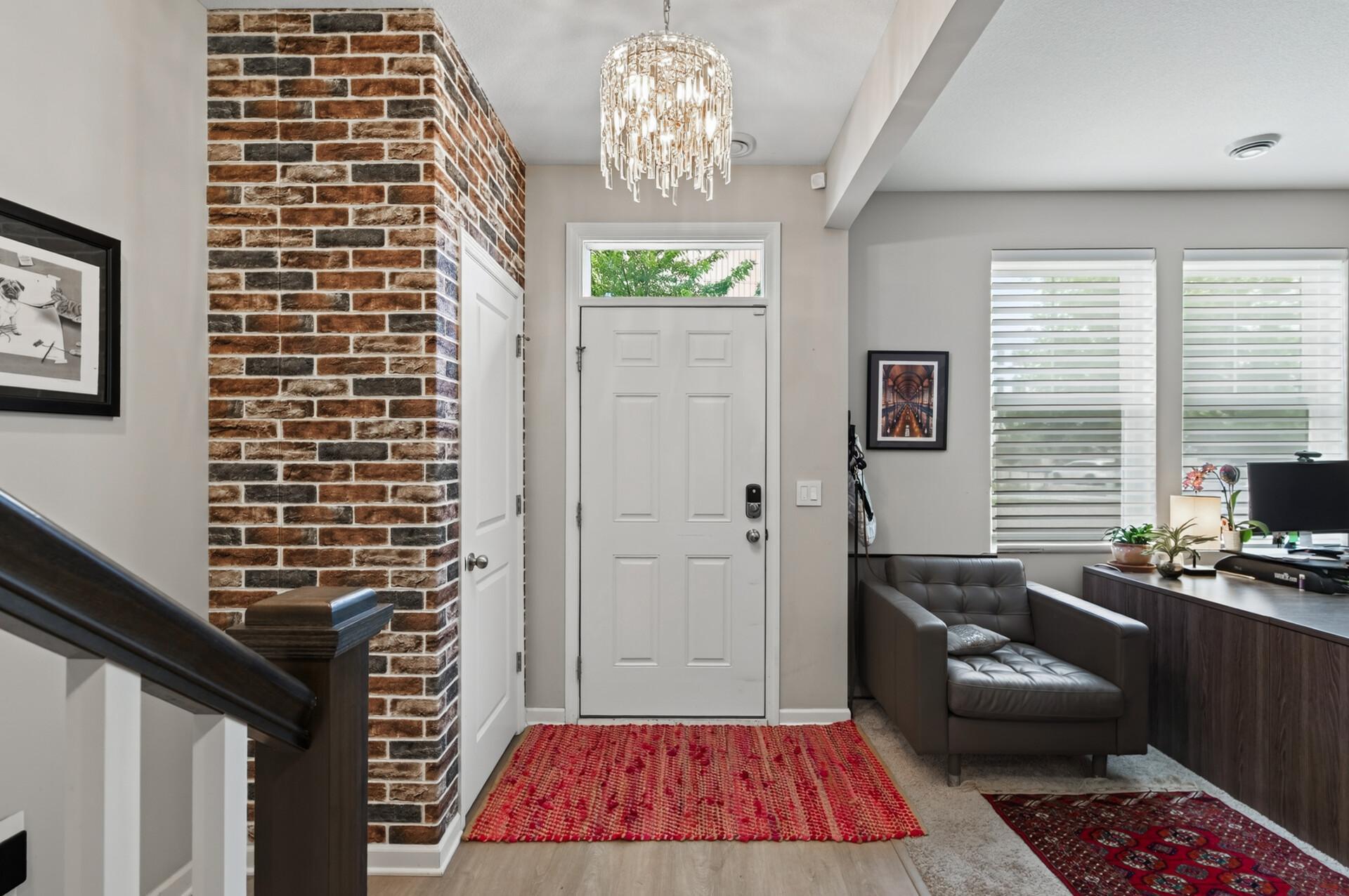 View of Residential at 850 Mount Curve Boulevard #C, Saint Paul MN 55116, Saint Paul (51 of 120) - Mike Wilen | Minnesota Team Real Estate