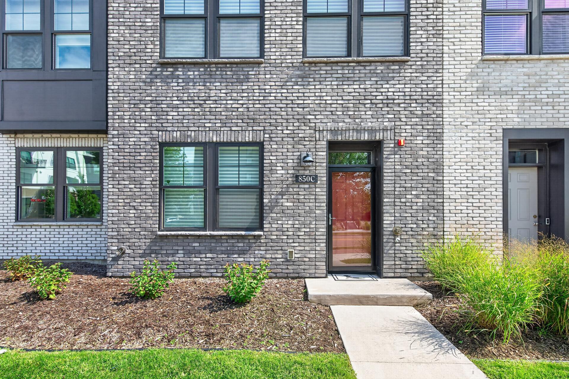 View of Residential at 850 Mount Curve Boulevard #C, Saint Paul MN 55116, Saint Paul (50 of 120) - Mike Wilen | Minnesota Team Real Estate