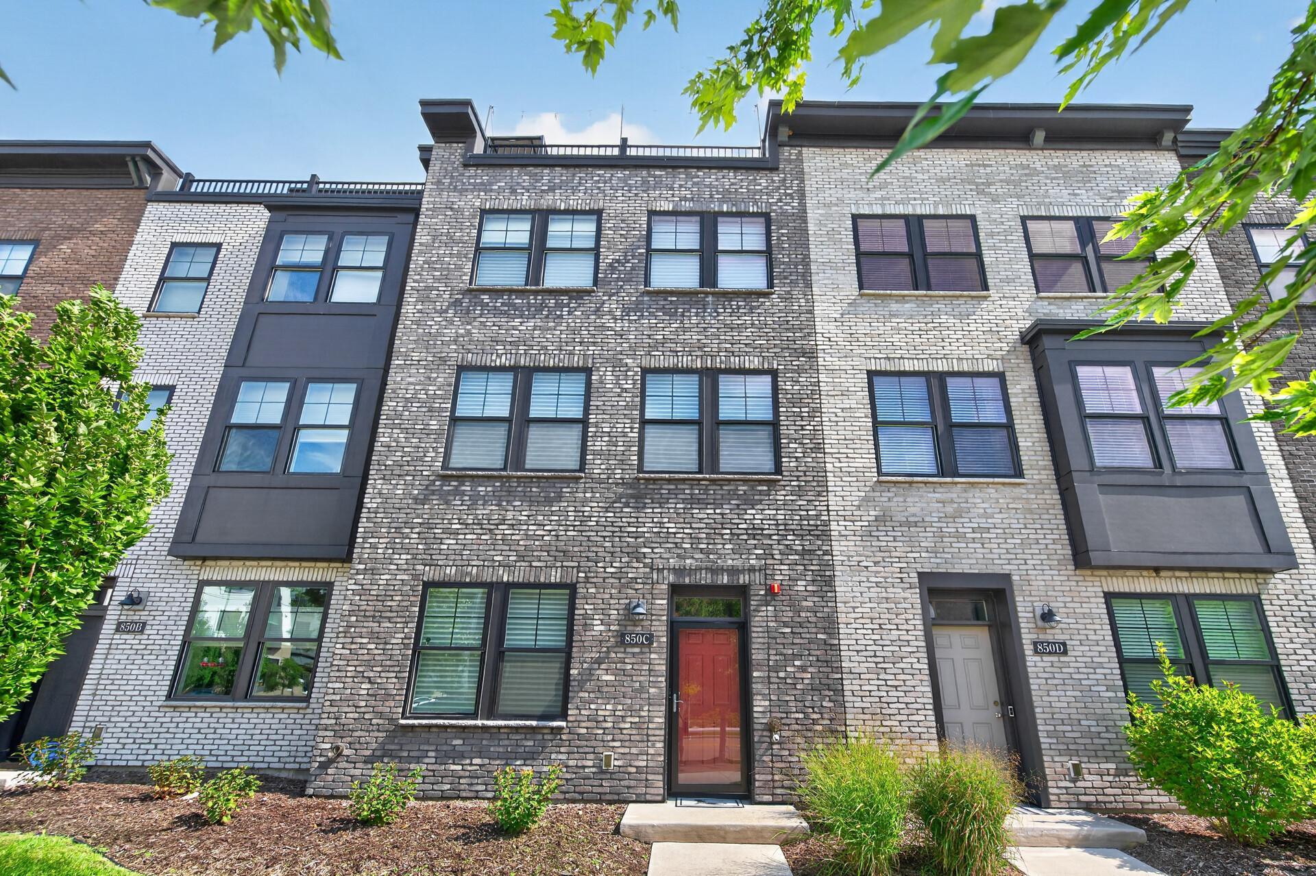View of Residential at 850 Mount Curve Boulevard #C, Saint Paul MN 55116, Saint Paul (49 of 120) - Mike Wilen | Minnesota Team Real Estate