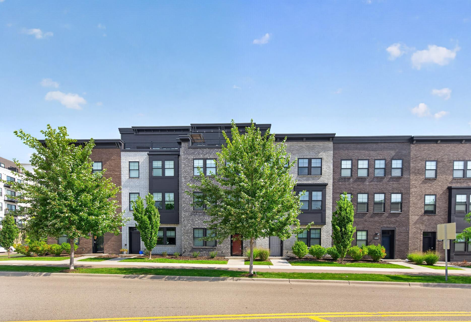 View of Residential at 850 Mount Curve Boulevard #C, Saint Paul MN 55116, Saint Paul (48 of 120) - Mike Wilen | Minnesota Team Real Estate