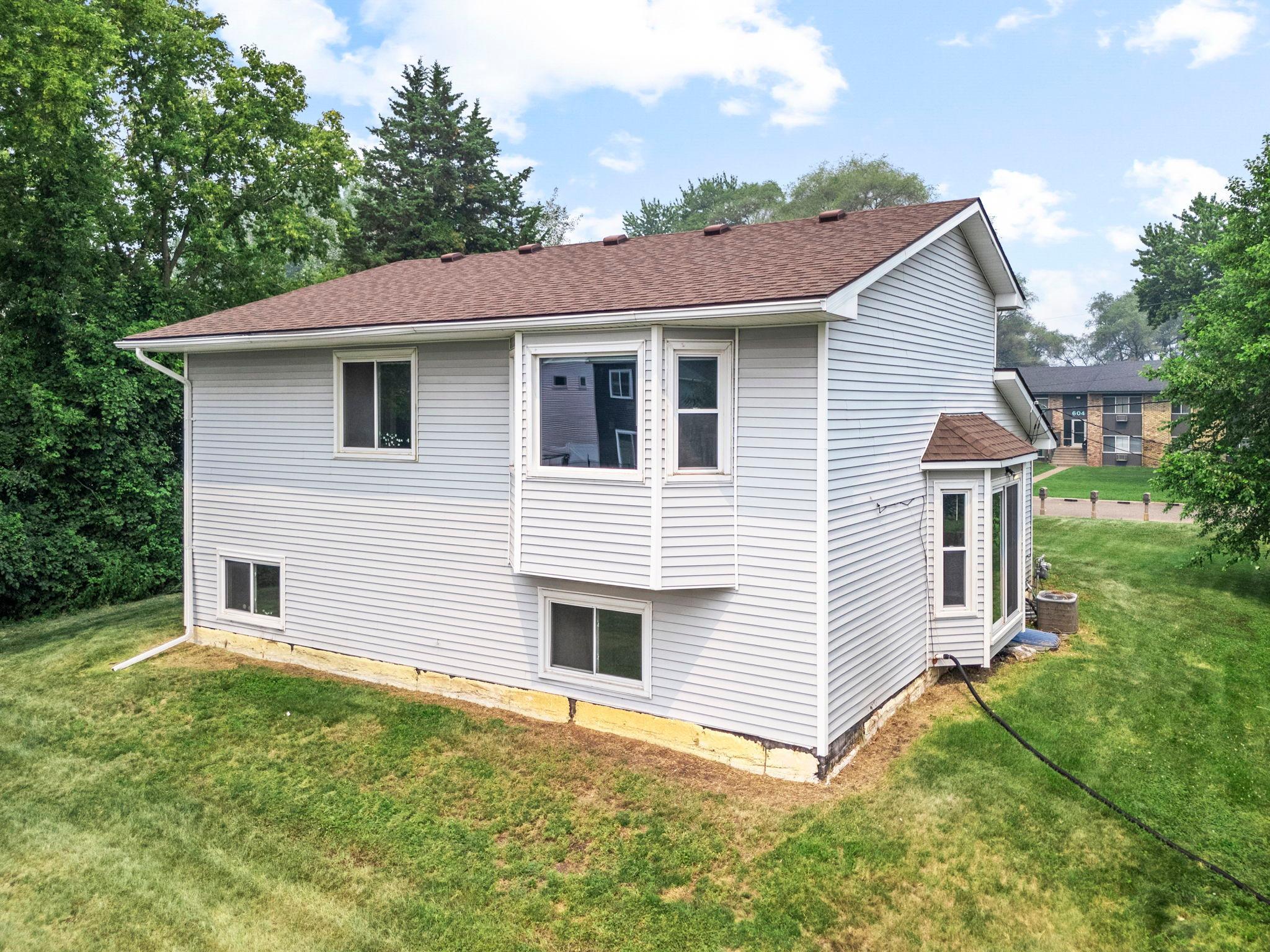 View of Residential at 707 69th Avenue, Brooklyn Center MN 55430, Brooklyn Center (49 of 63) - Mike Wilen | Minnesota Team Real Estate