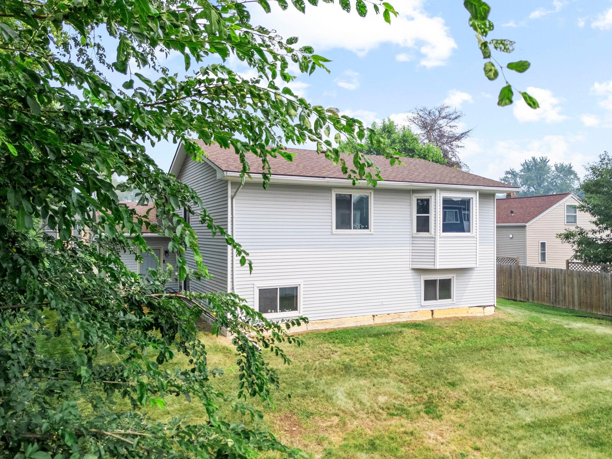 View of Residential at 707 69th Avenue, Brooklyn Center MN 55430, Brooklyn Center (48 of 63) - Mike Wilen | Minnesota Team Real Estate