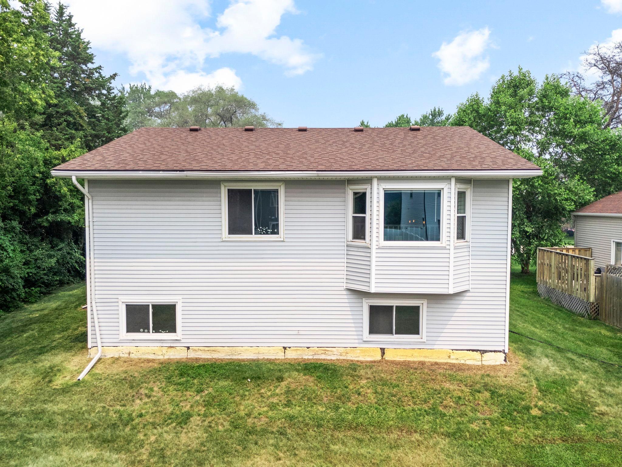 View of Residential at 707 69th Avenue, Brooklyn Center MN 55430, Brooklyn Center (47 of 63) - Mike Wilen | Minnesota Team Real Estate