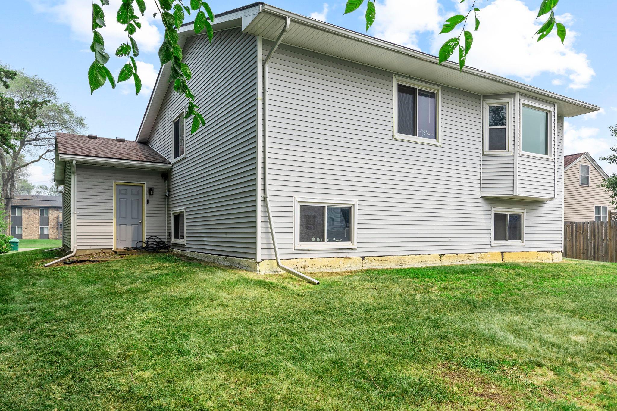 View of Residential at 707 69th Avenue, Brooklyn Center MN 55430, Brooklyn Center (46 of 63) - Mike Wilen | Minnesota Team Real Estate