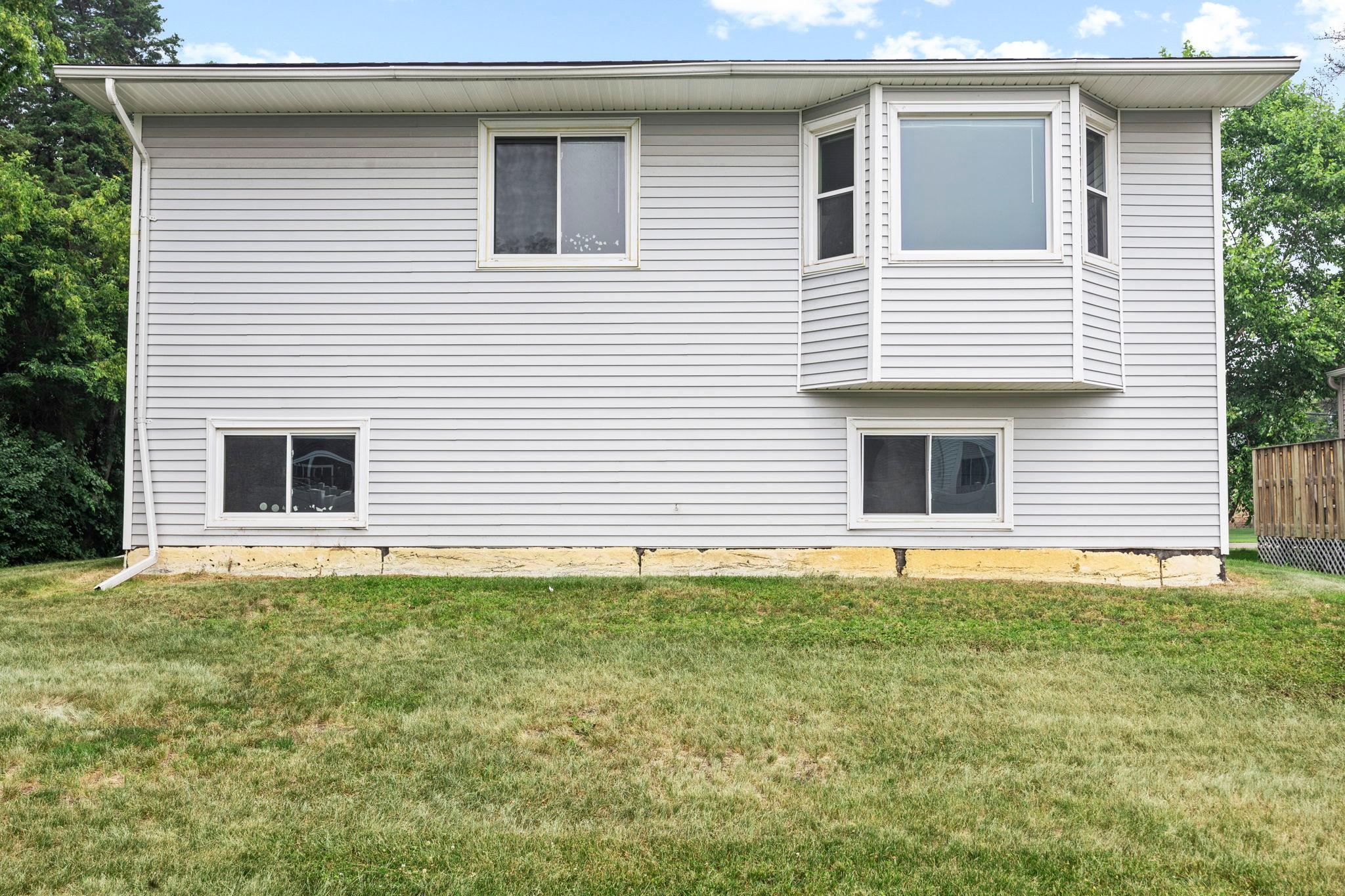 View of Residential at 707 69th Avenue, Brooklyn Center MN 55430, Brooklyn Center (45 of 63) - Mike Wilen | Minnesota Team Real Estate
