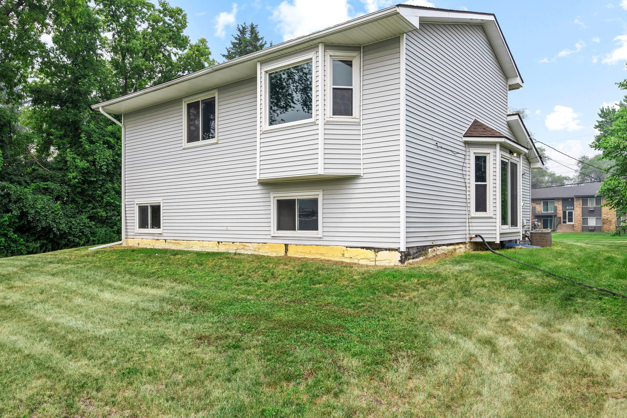 View of Residential at 707 69th Avenue, Brooklyn Center MN 55430, Brooklyn Center (44 of 63) - Mike Wilen | Minnesota Team Real Estate