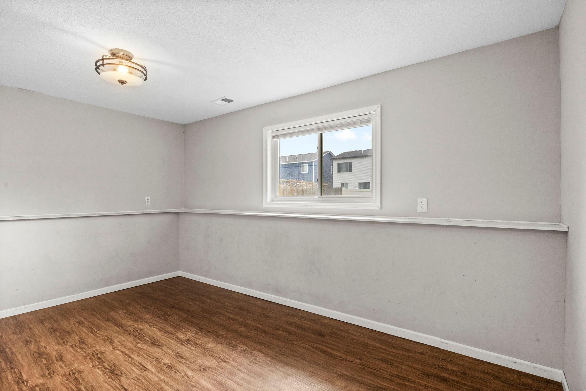 View of Residential at 707 69th Avenue, Brooklyn Center MN 55430, Brooklyn Center (31 of 63) - Mike Wilen | Minnesota Team Real Estate