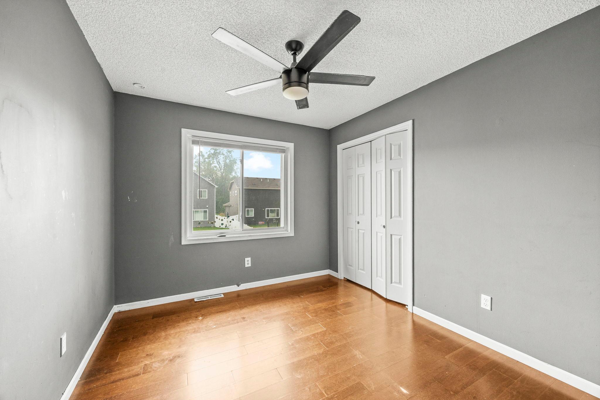 View of Residential at 707 69th Avenue, Brooklyn Center MN 55430, Brooklyn Center (26 of 63) - Mike Wilen | Minnesota Team Real Estate