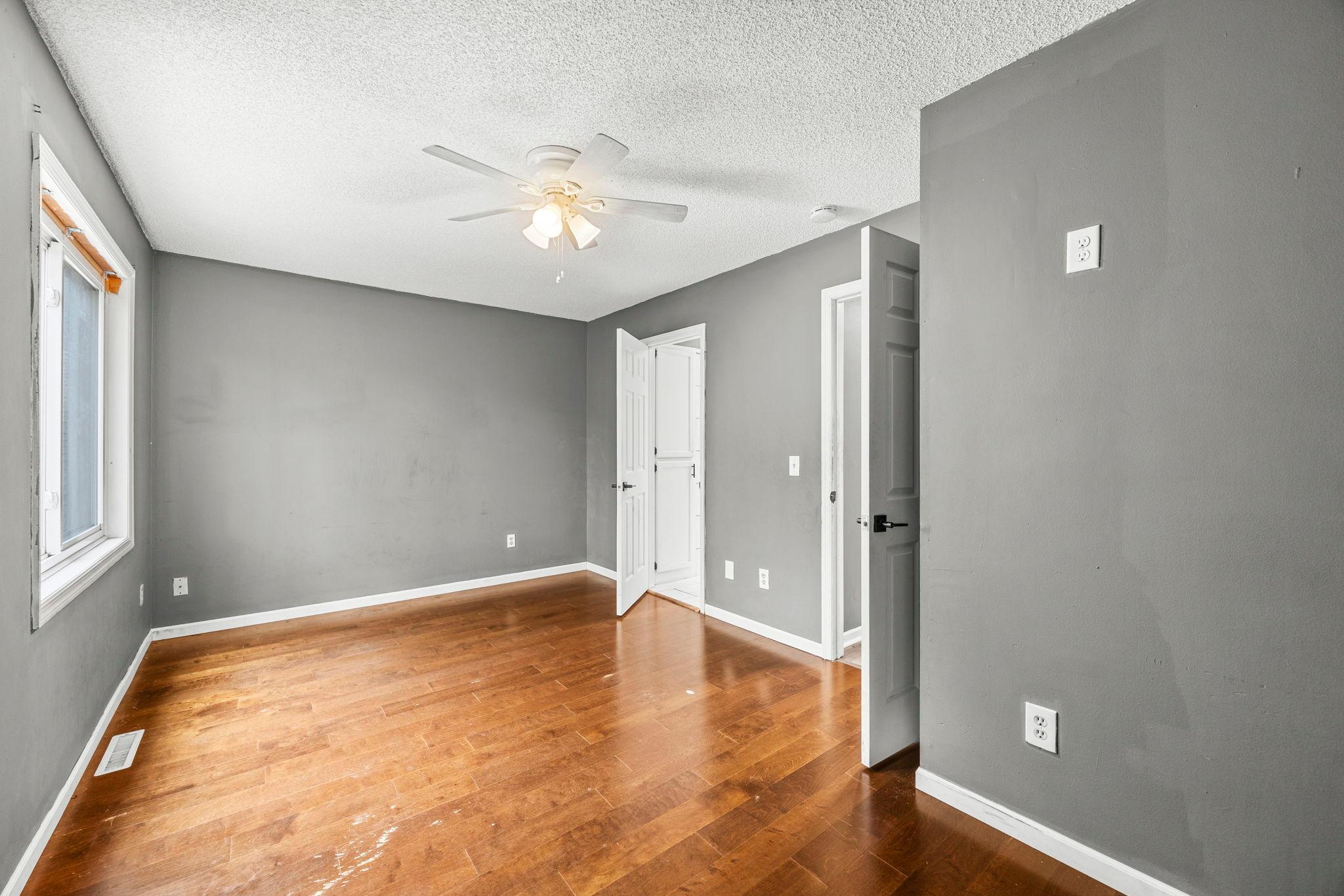 View of Residential at 707 69th Avenue, Brooklyn Center MN 55430, Brooklyn Center (24 of 63) - Mike Wilen | Minnesota Team Real Estate