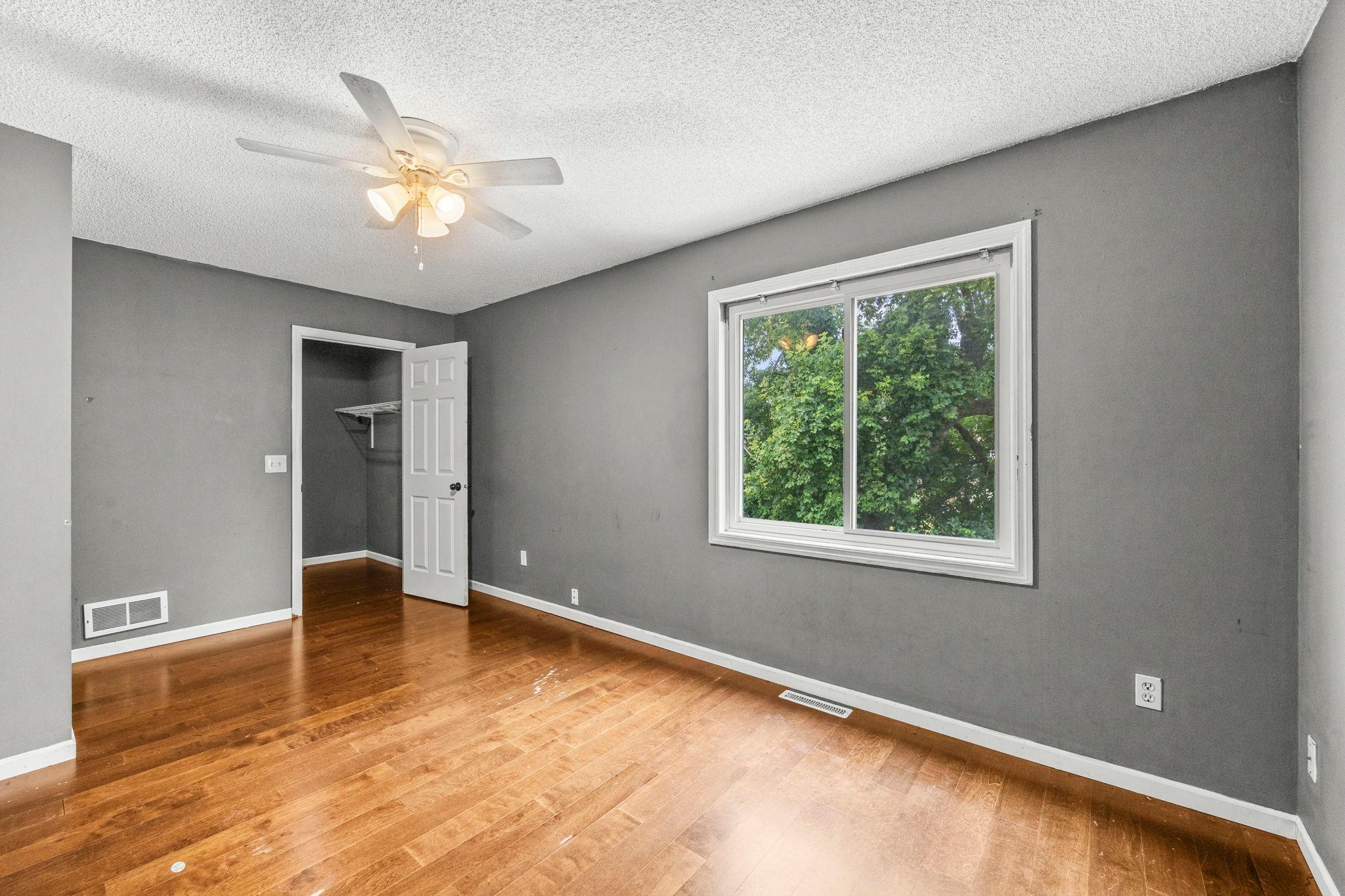 View of Residential at 707 69th Avenue, Brooklyn Center MN 55430, Brooklyn Center (22 of 63) - Mike Wilen | Minnesota Team Real Estate