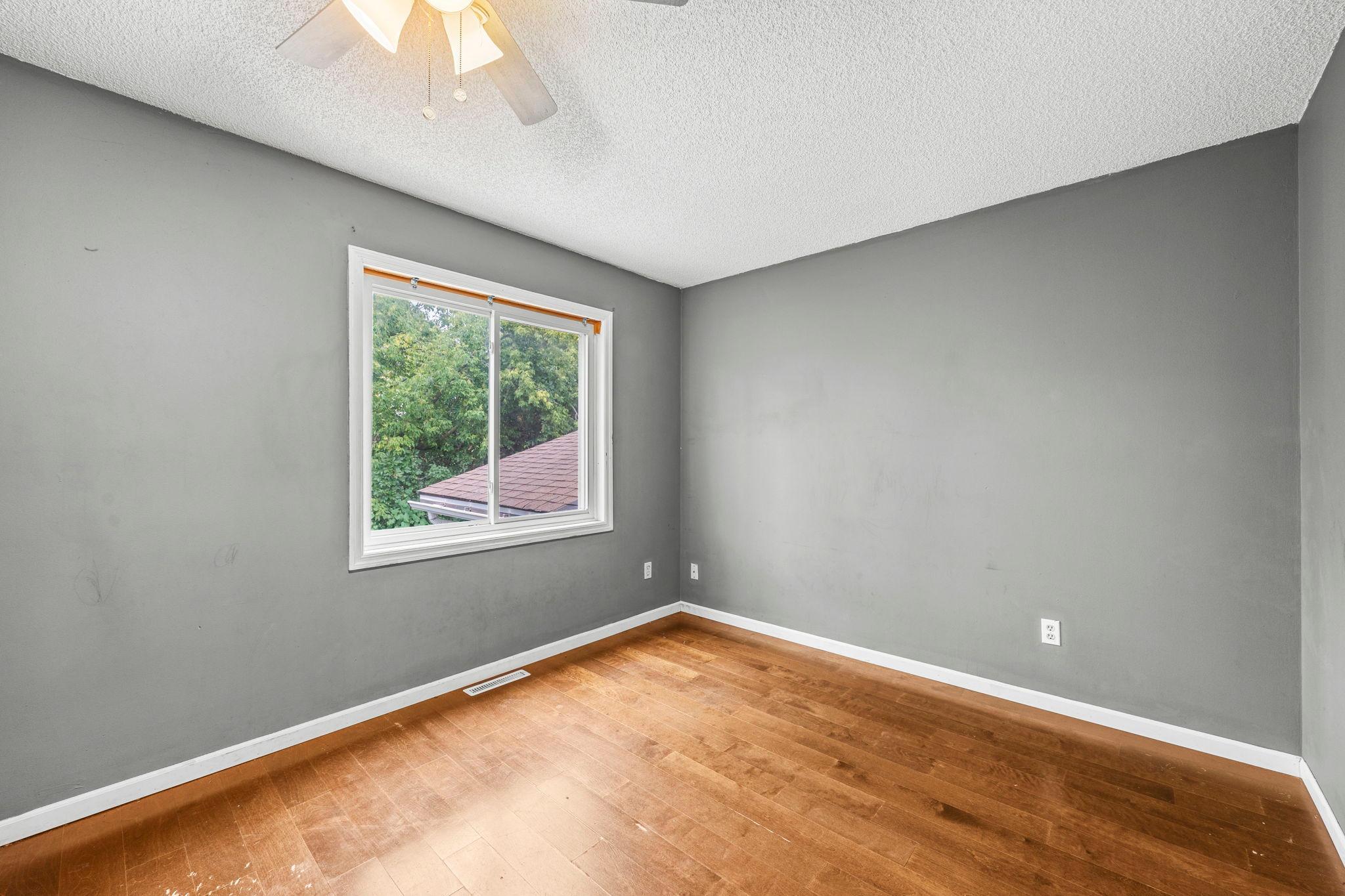 View of Residential at 707 69th Avenue, Brooklyn Center MN 55430, Brooklyn Center (21 of 63) - Mike Wilen | Minnesota Team Real Estate