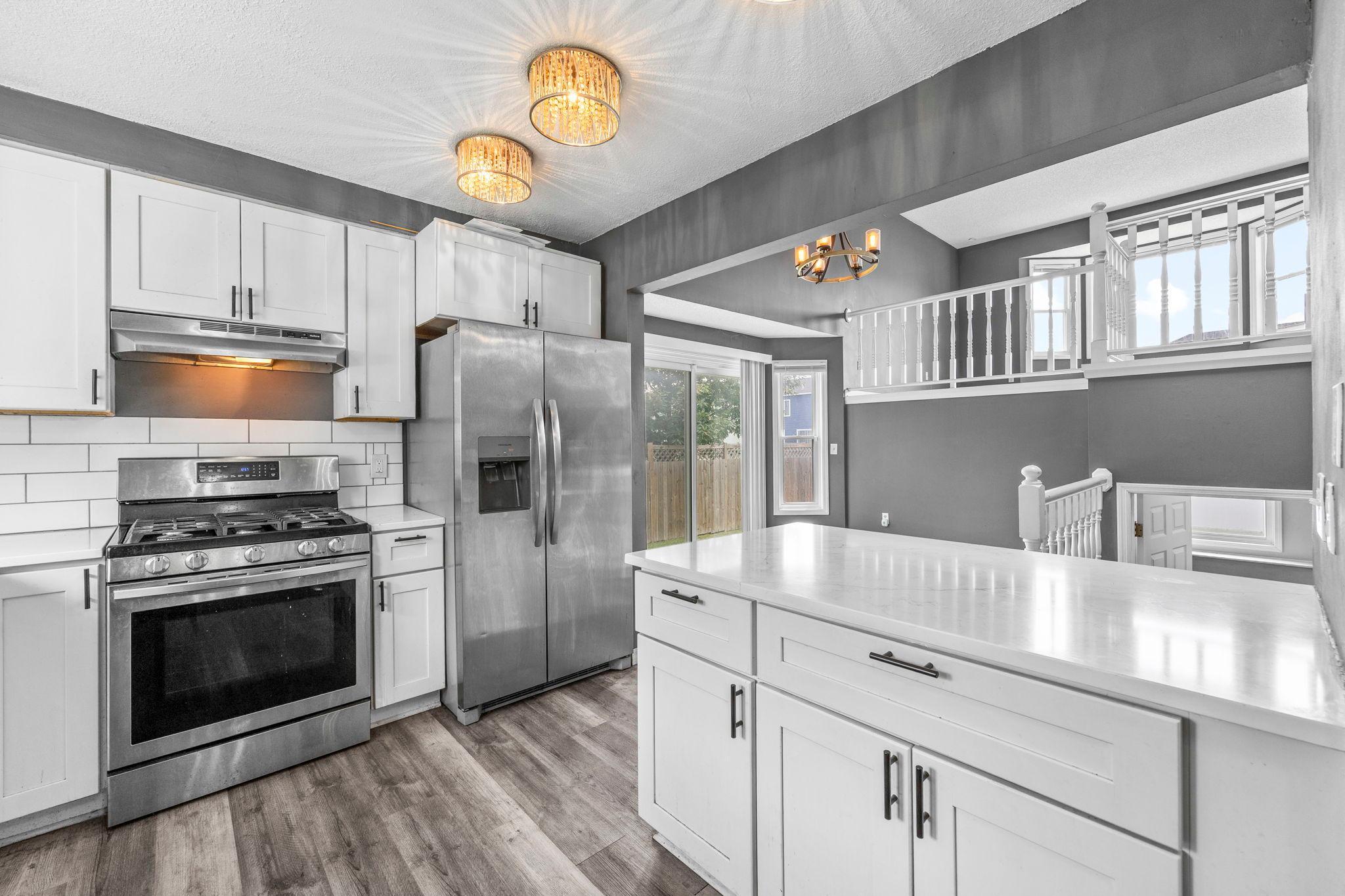 View of Residential at 707 69th Avenue, Brooklyn Center MN 55430, Brooklyn Center (16 of 63) - Mike Wilen | Minnesota Team Real Estate