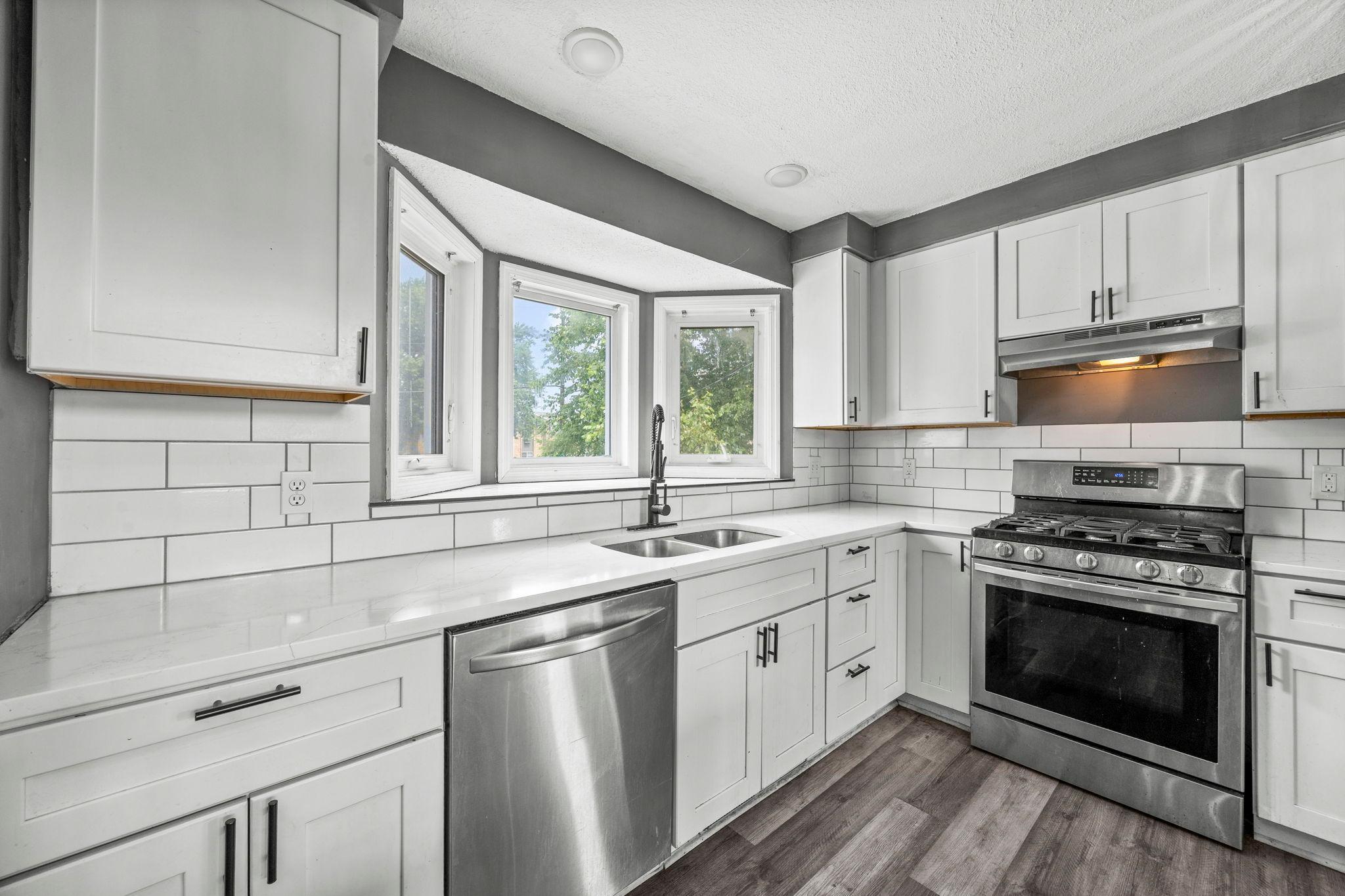 View of Residential at 707 69th Avenue, Brooklyn Center MN 55430, Brooklyn Center (15 of 63) - Mike Wilen | Minnesota Team Real Estate