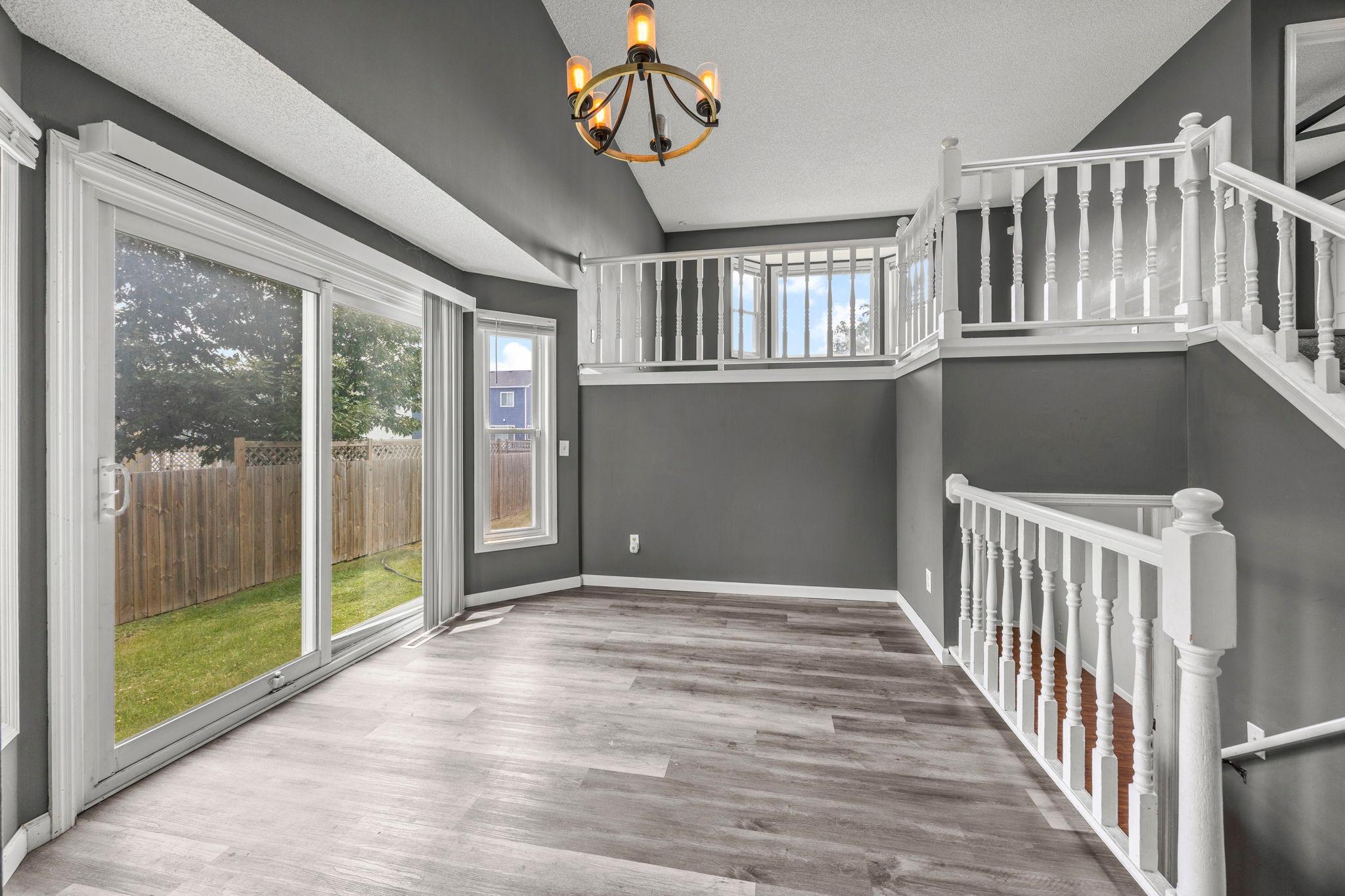 View of Residential at 707 69th Avenue, Brooklyn Center MN 55430, Brooklyn Center (8 of 63) - Mike Wilen | Minnesota Team Real Estate