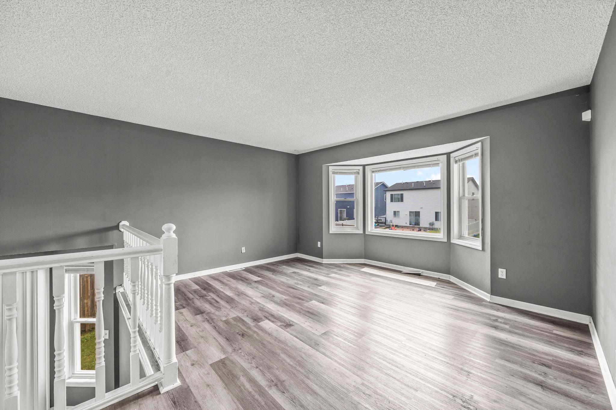 View of Residential at 707 69th Avenue, Brooklyn Center MN 55430, Brooklyn Center (7 of 63) - Mike Wilen | Minnesota Team Real Estate