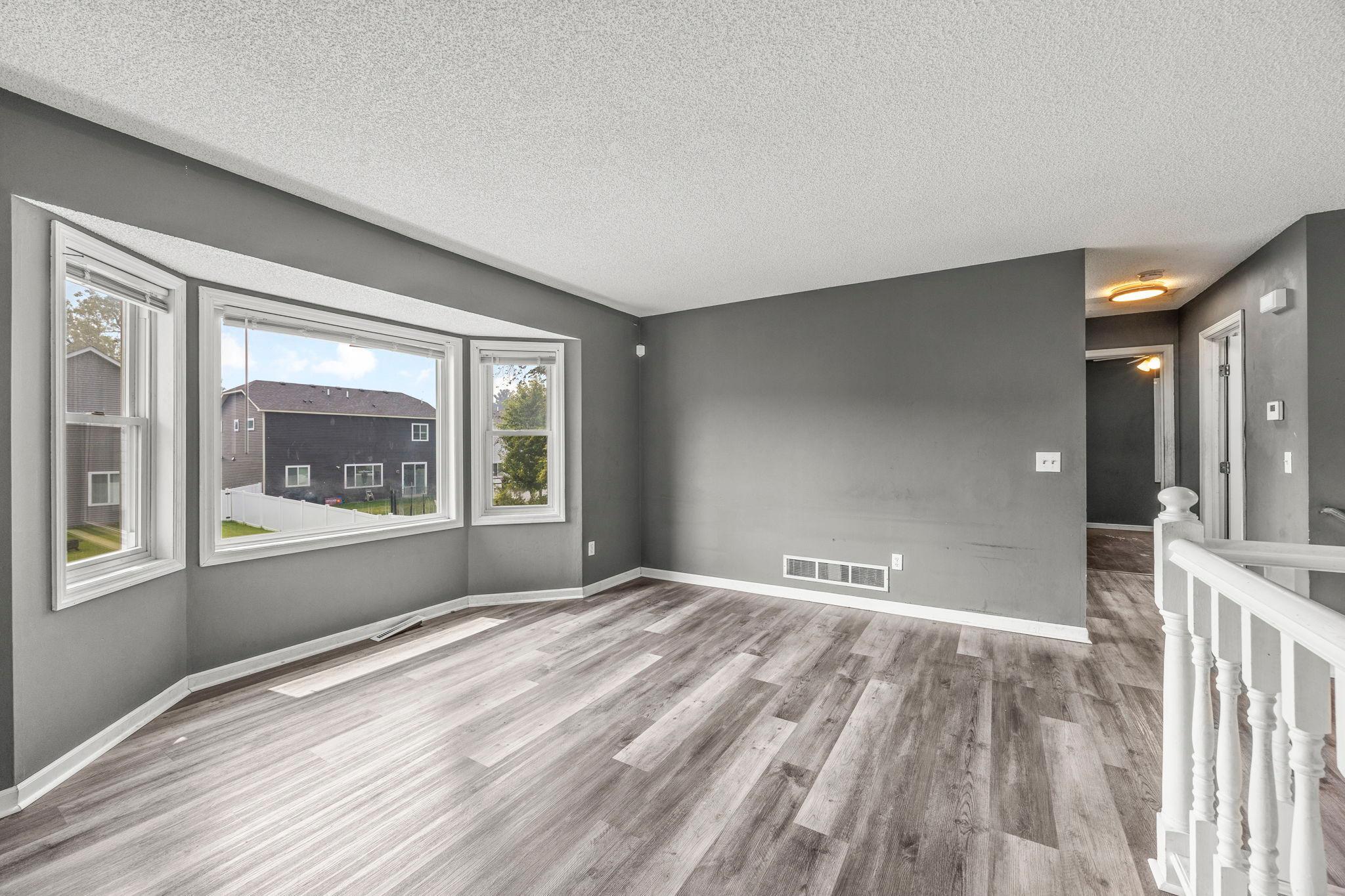 View of Residential at 707 69th Avenue, Brooklyn Center MN 55430, Brooklyn Center (6 of 63) - Mike Wilen | Minnesota Team Real Estate