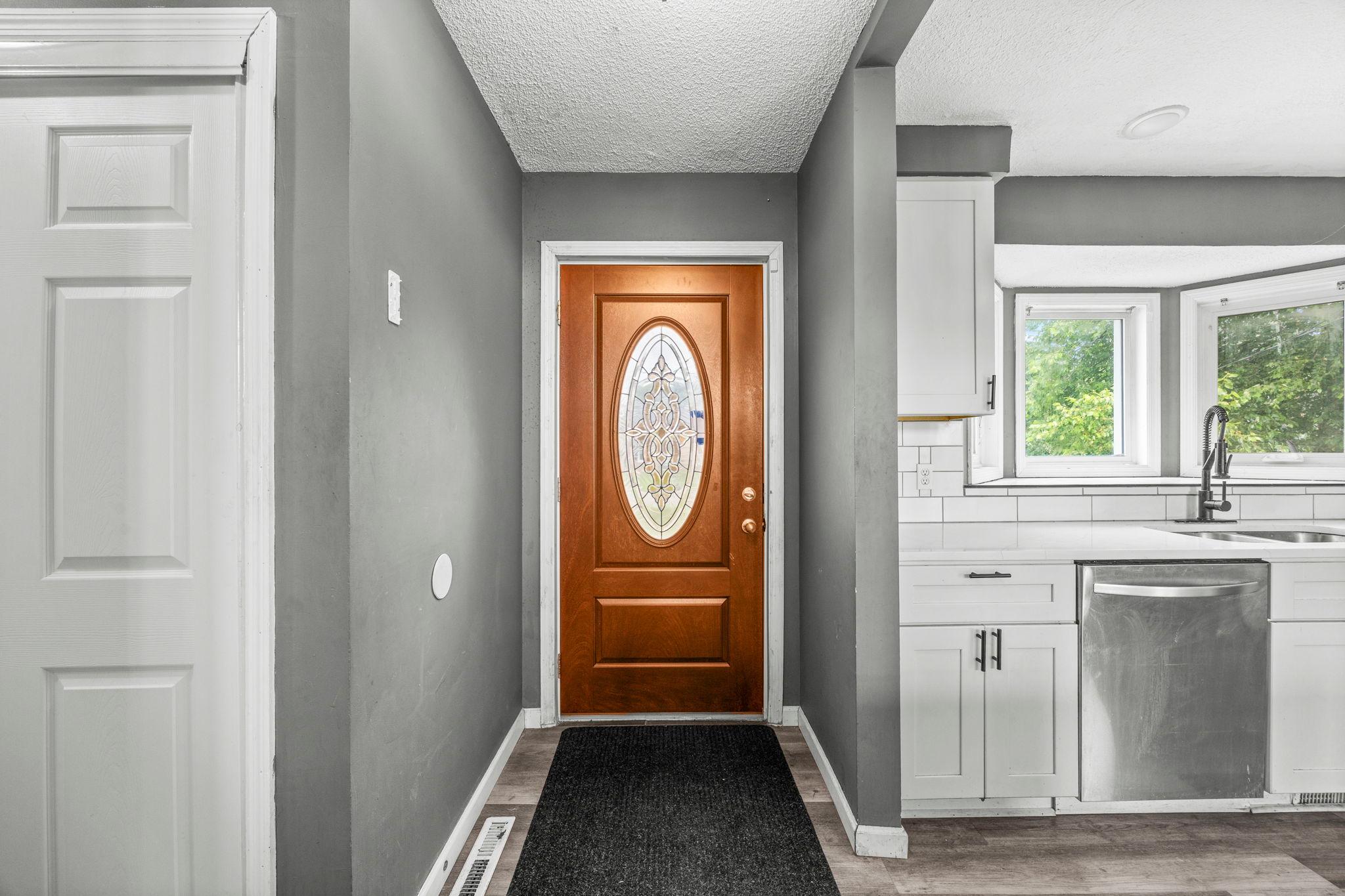 View of Residential at 707 69th Avenue, Brooklyn Center MN 55430, Brooklyn Center (2 of 63) - Mike Wilen | Minnesota Team Real Estate