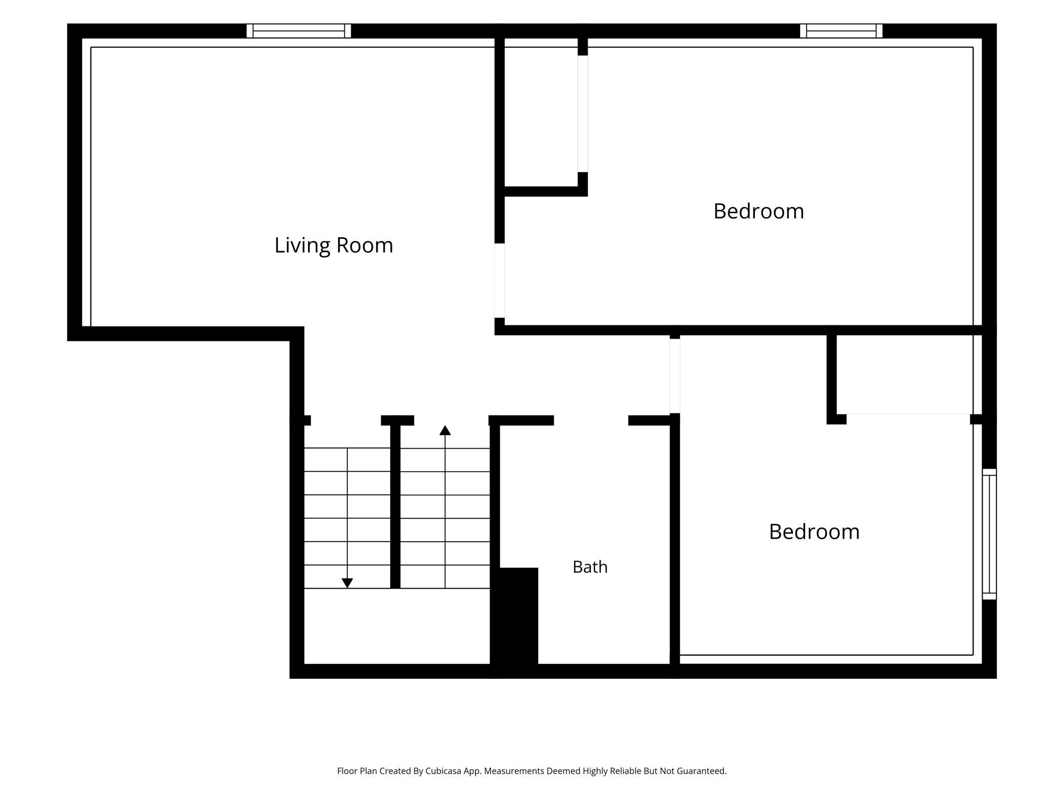 View of Residential at 707 69th Avenue, Brooklyn Center MN 55430, Brooklyn Center (61 of 63) - Mike Wilen | Minnesota Team Real Estate