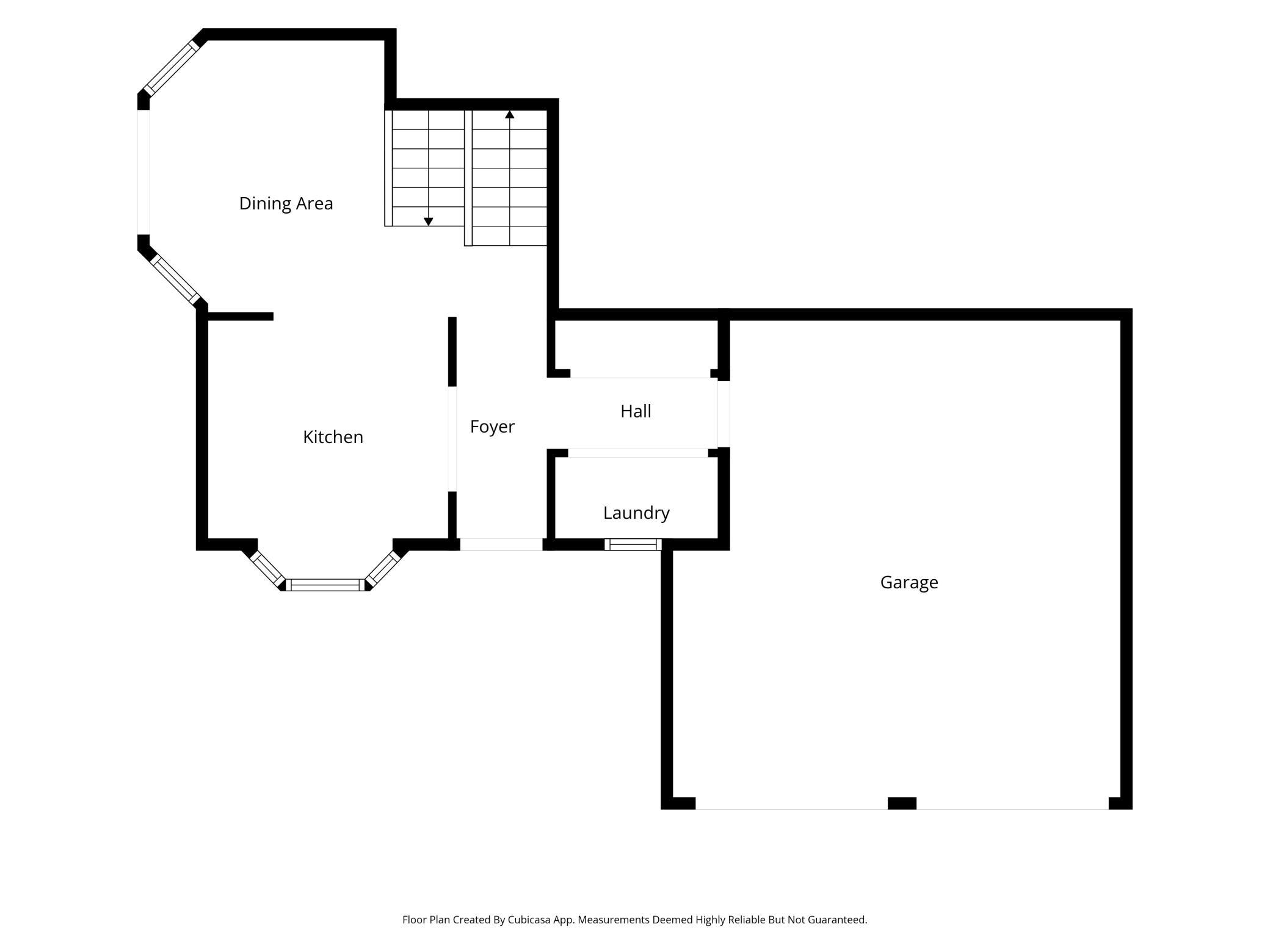 View of Residential at 707 69th Avenue, Brooklyn Center MN 55430, Brooklyn Center (59 of 63) - Mike Wilen | Minnesota Team Real Estate