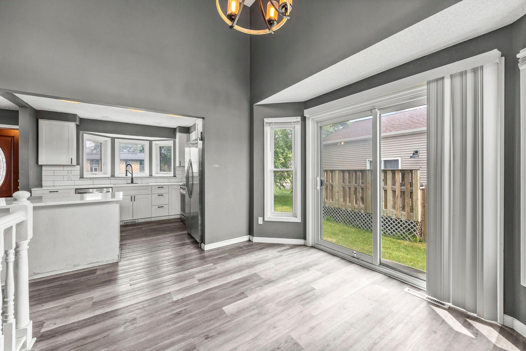 View of Residential at 707 69th Avenue, Brooklyn Center MN 55430, Brooklyn Center (9 of 63) - Mike Wilen | Minnesota Team Real Estate