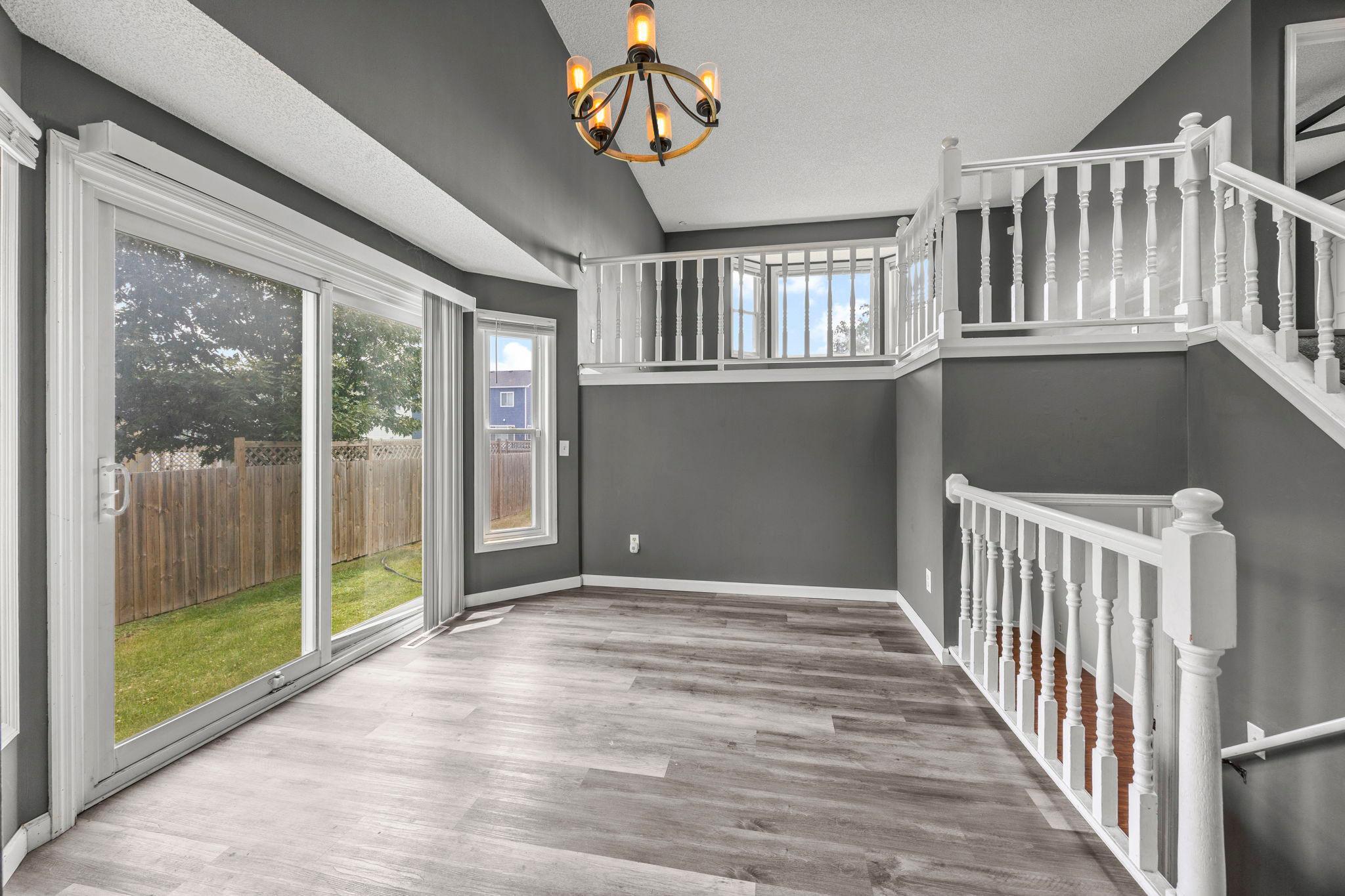 View of Residential at 707 69th Avenue, Brooklyn Center MN 55430, Brooklyn Center (13 of 63) - Mike Wilen | Minnesota Team Real Estate