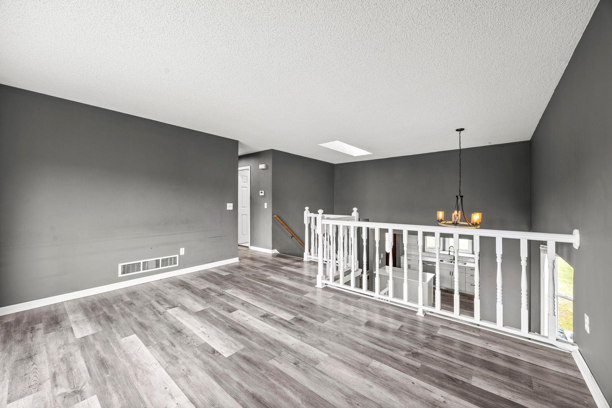 View of Residential at 707 69th Avenue, Brooklyn Center MN 55430, Brooklyn Center (5 of 63) - Mike Wilen | Minnesota Team Real Estate