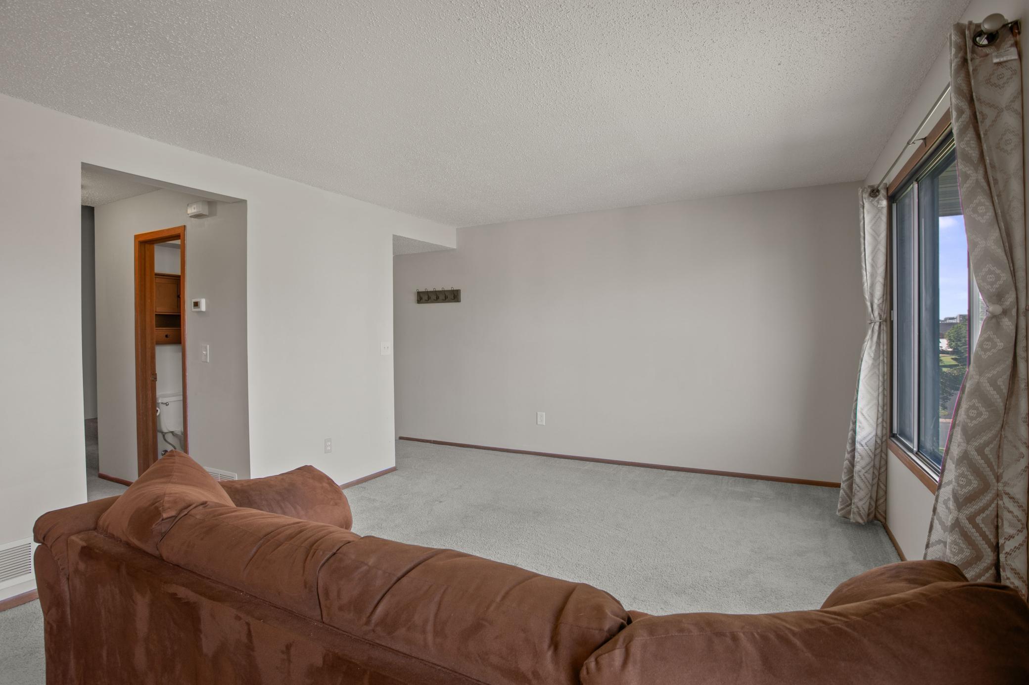 View of Residential at 1501 127th Lane, Blaine MN 55449, Blaine (6 of 26) - Mike Wilen | Minnesota Team Real Estate