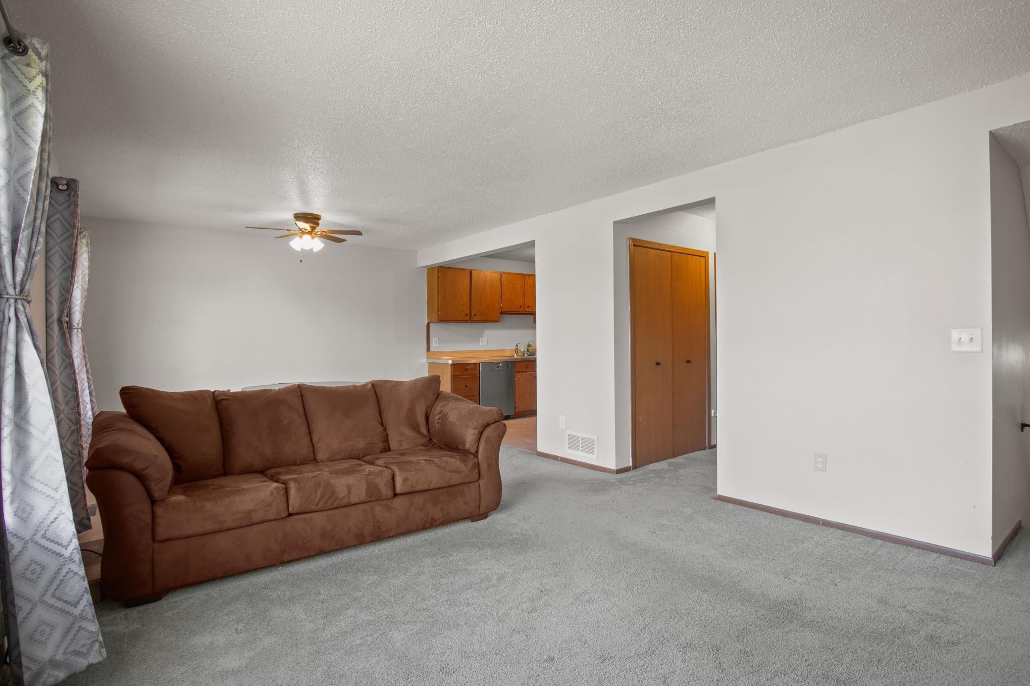 View of Residential at 1501 127th Lane, Blaine MN 55449, Blaine (5 of 26) - Mike Wilen | Minnesota Team Real Estate