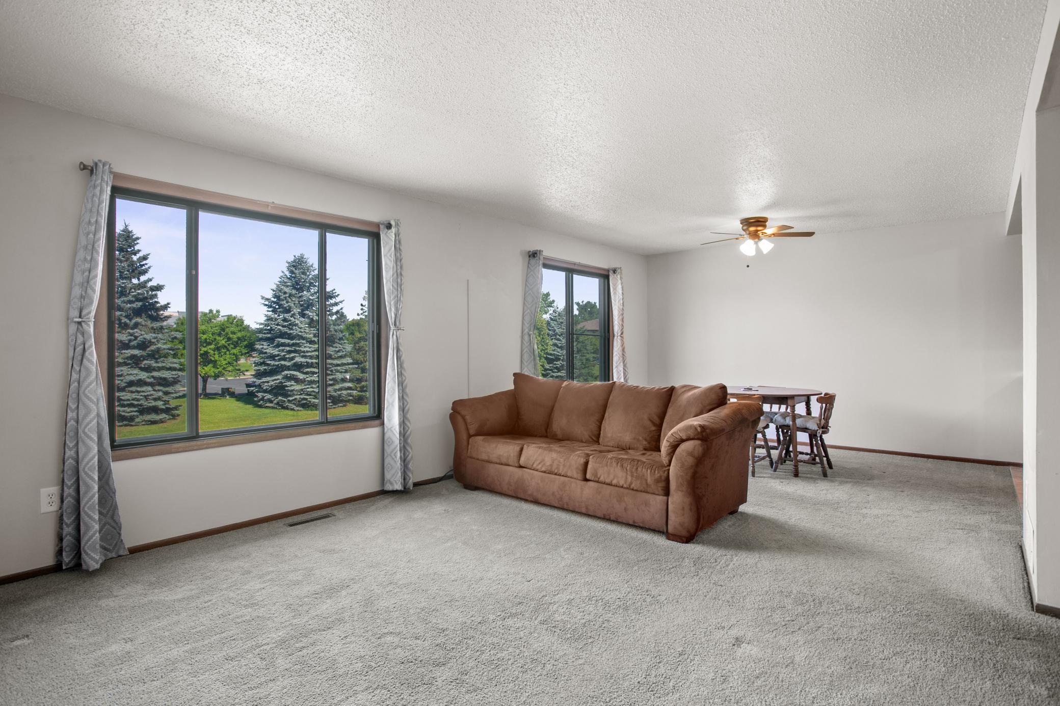 View of Residential at 1501 127th Lane, Blaine MN 55449, Blaine (4 of 26) - Mike Wilen | Minnesota Team Real Estate
