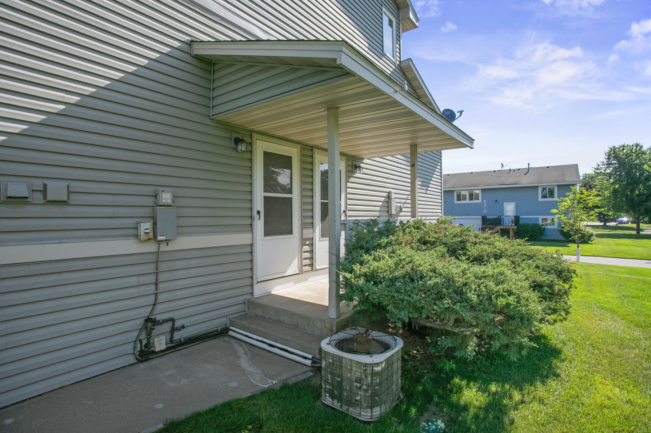 View of Residential at 1501 127th Lane, Blaine MN 55449, Blaine (3 of 26) - Mike Wilen | Minnesota Team Real Estate