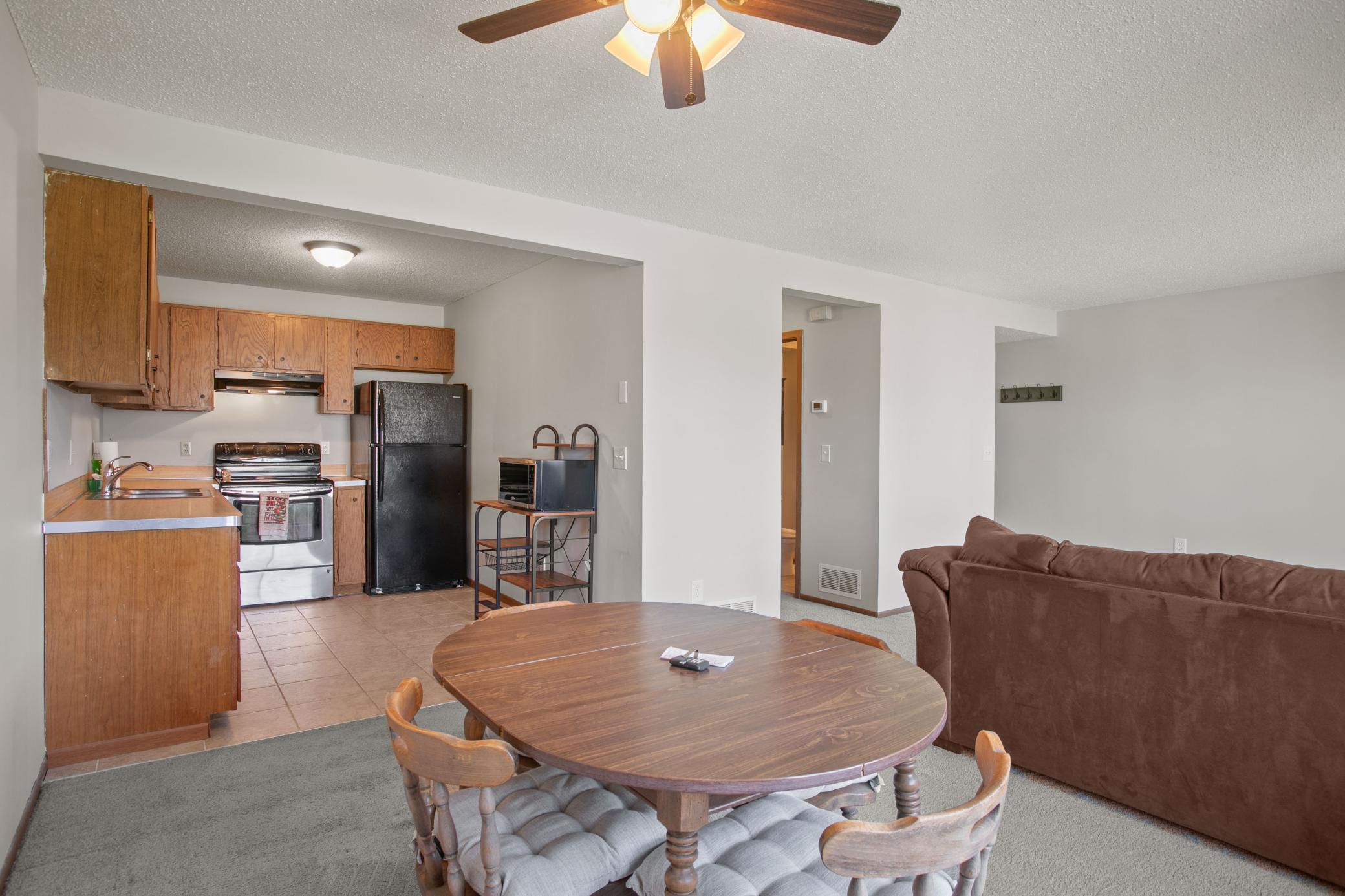 View of Residential at 1501 127th Lane, Blaine MN 55449, Blaine (11 of 26) - Mike Wilen | Minnesota Team Real Estate