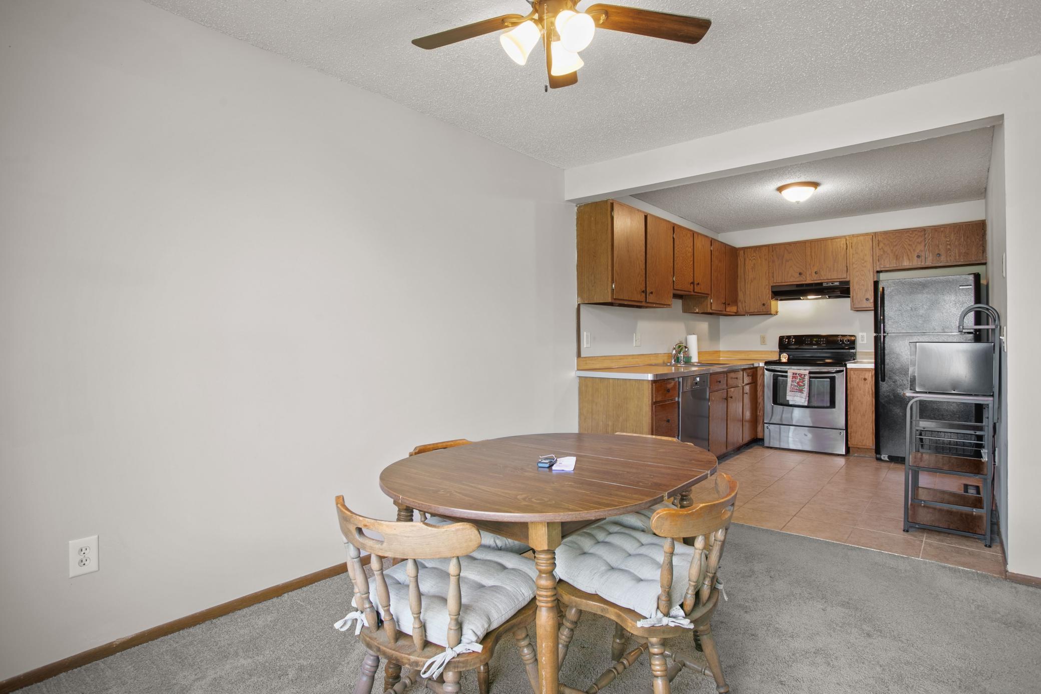 View of Residential at 1501 127th Lane, Blaine MN 55449, Blaine (10 of 26) - Mike Wilen | Minnesota Team Real Estate