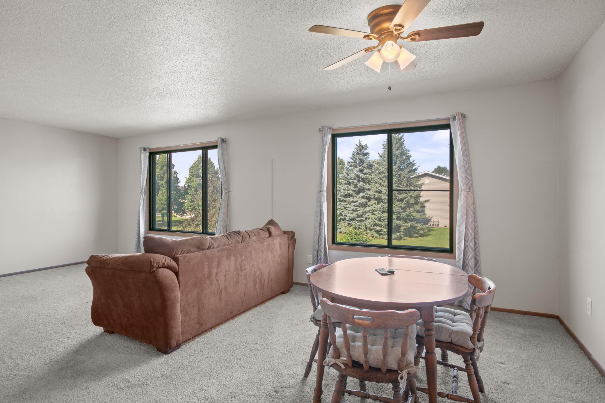 View of Residential at 1501 127th Lane, Blaine MN 55449, Blaine (9 of 26) - Mike Wilen | Minnesota Team Real Estate